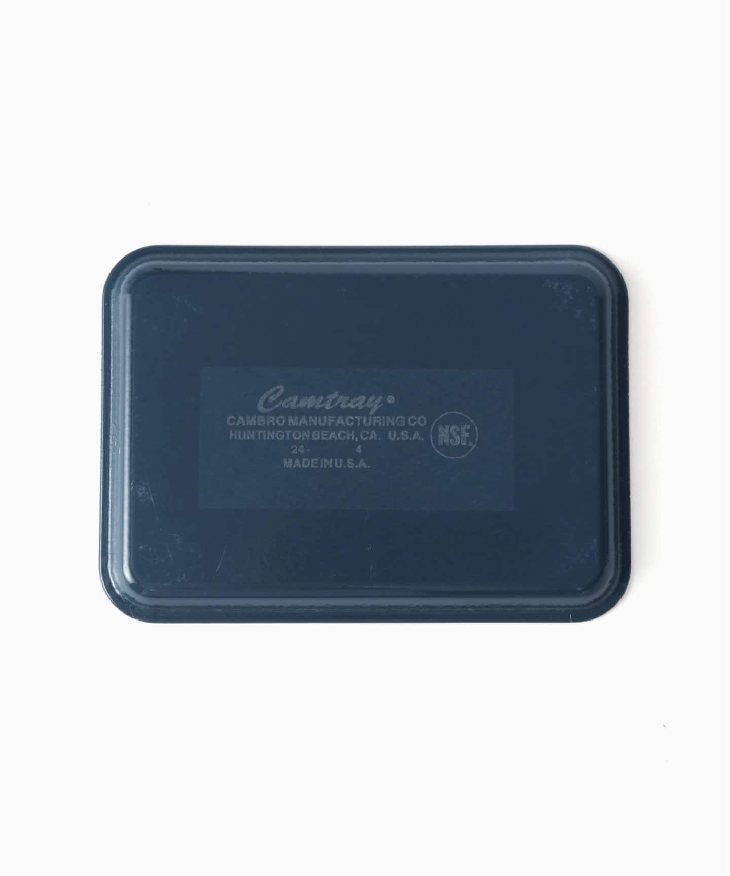 ACME Furniture CAMBRO CAMTRAY 花井祐介 花井祐介 yusuke hanai 原画 ACME furniture アクメ