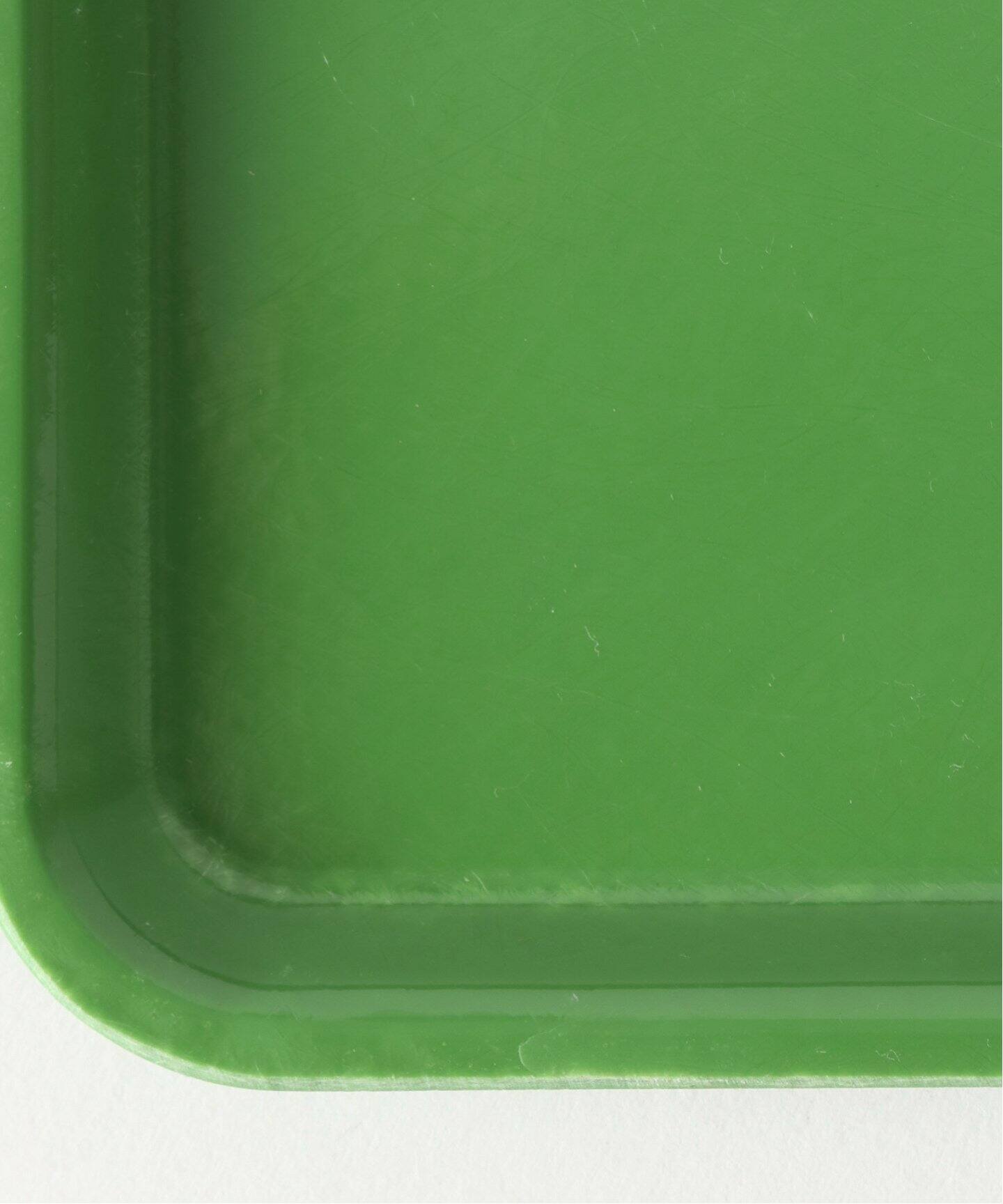 CAMBRO/キャンブロ】CAMTRAY SQUARE 18X12.5 カムトレー（食器