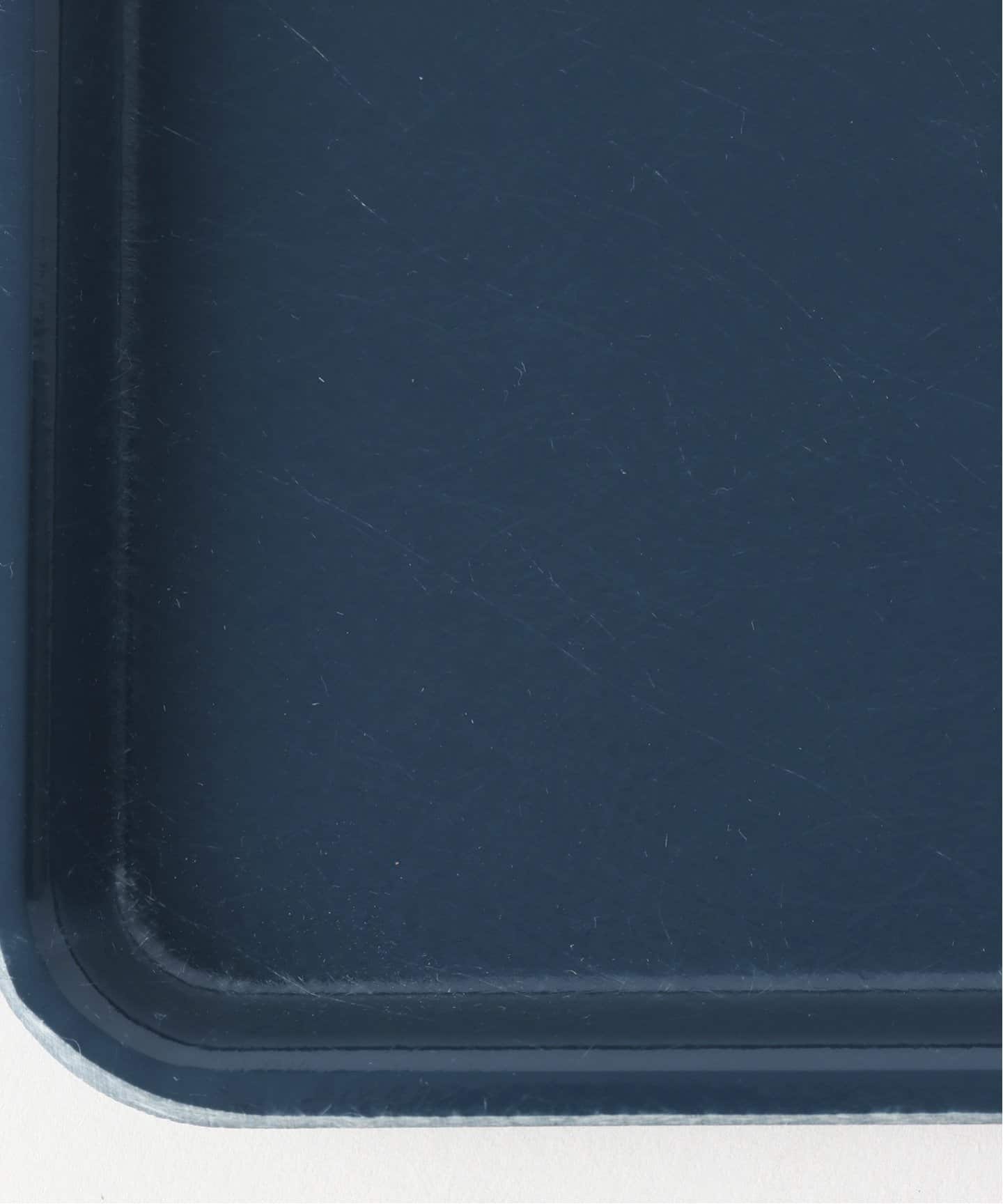 CAMBRO/キャンブロ】CAMTRAY SQUARE 18X12.5 カムトレー（食器