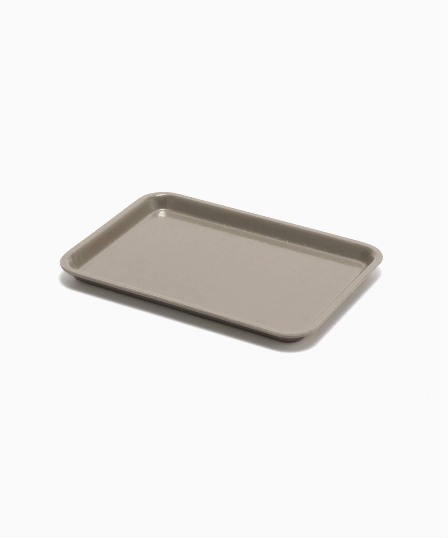 CAMBRO カムトレー Camtray 6枚セット CAMBRO（キャンブロ）Camtrays（カムトレー）☆DEALERSHIP☆