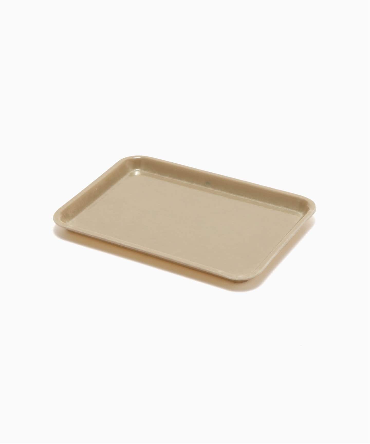 CAMBRO/キャンブロ】CAMTRAY SQUARE 18X12.5 カムトレー（食器