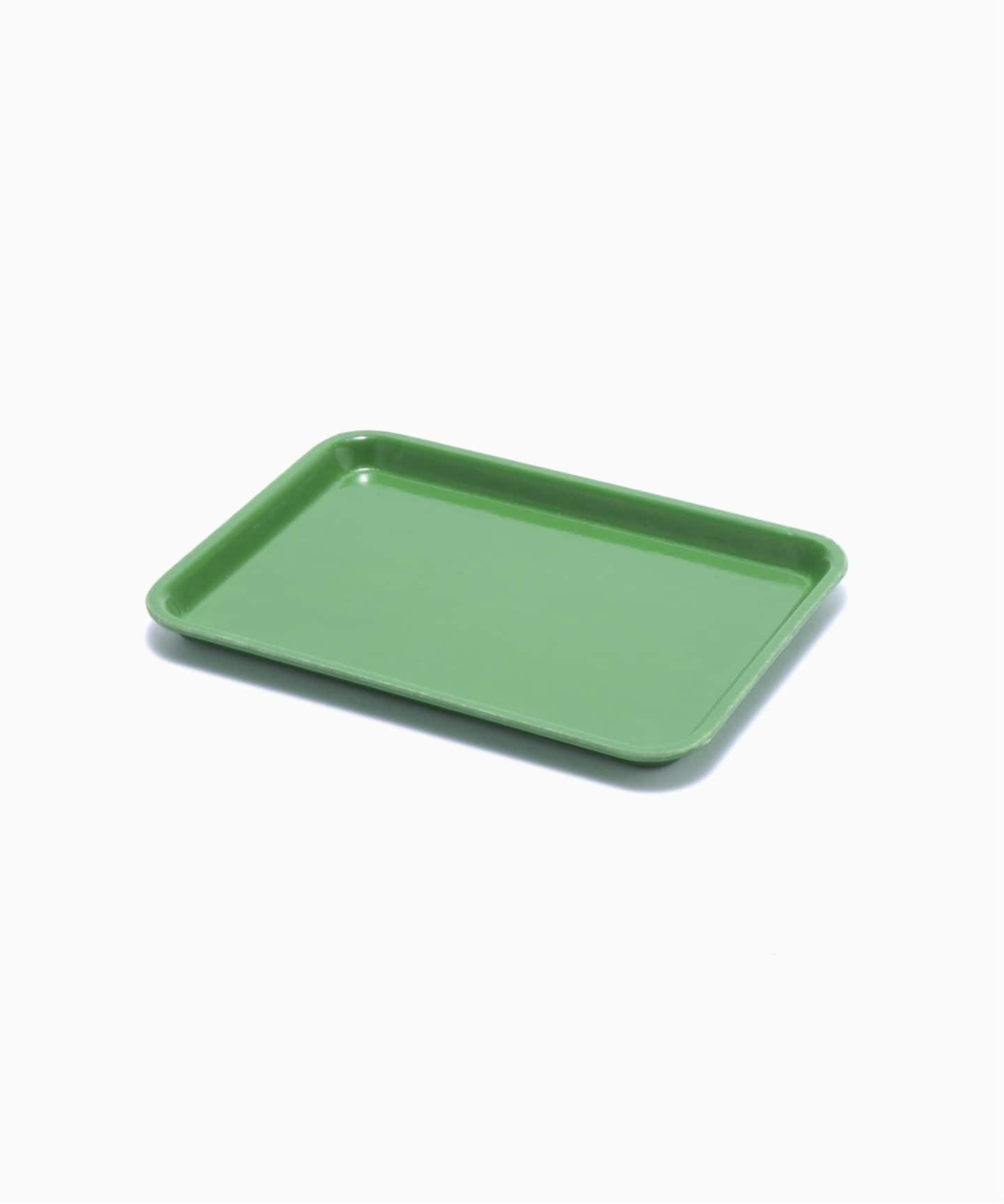 CAMBRO/キャンブロ】CAMTRAY SQUARE 18X12.5 カムトレー（食器