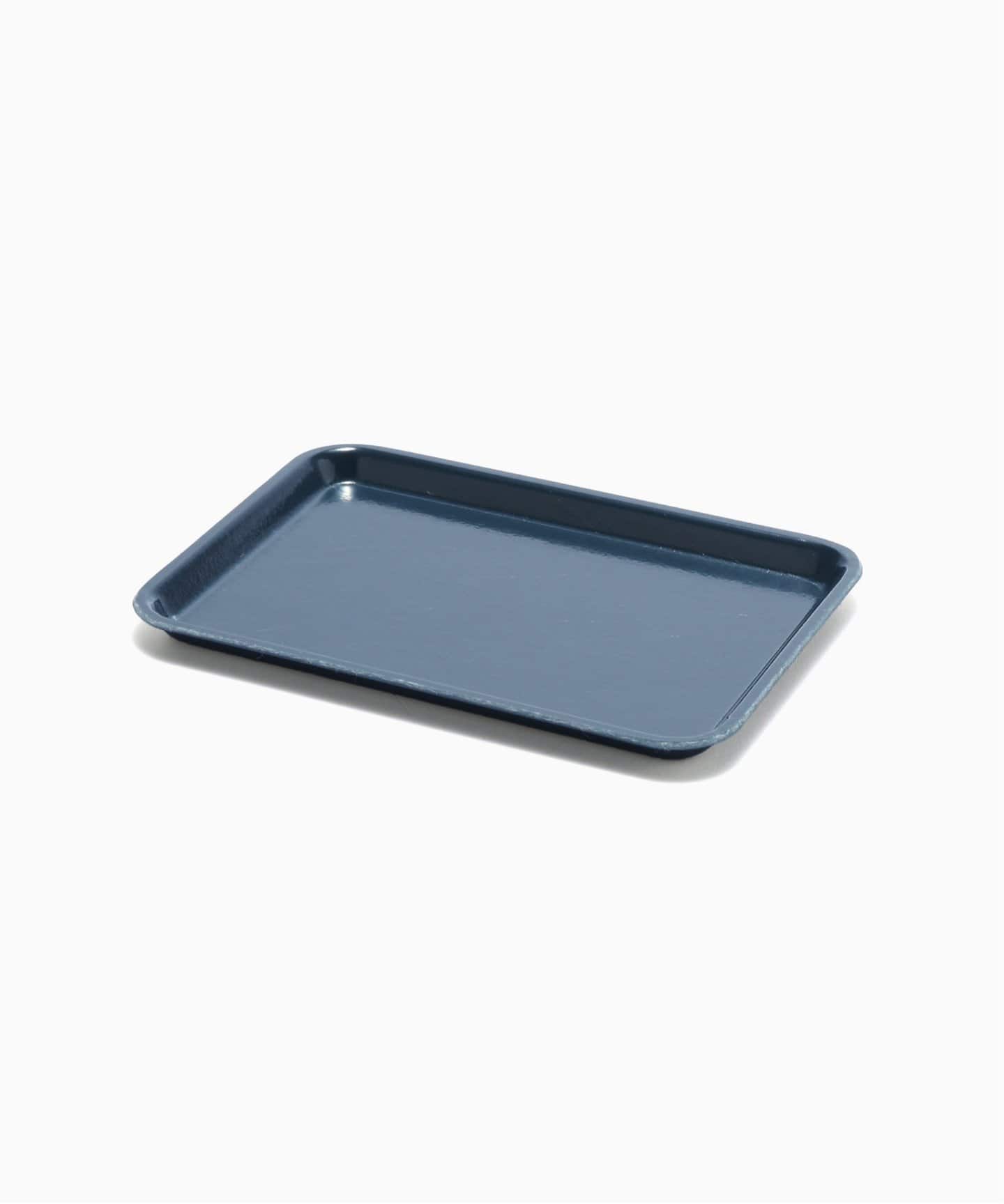 CAMBRO カムトレー Camtray 6枚セット CAMBRO カムトレー Camtray 6枚セット