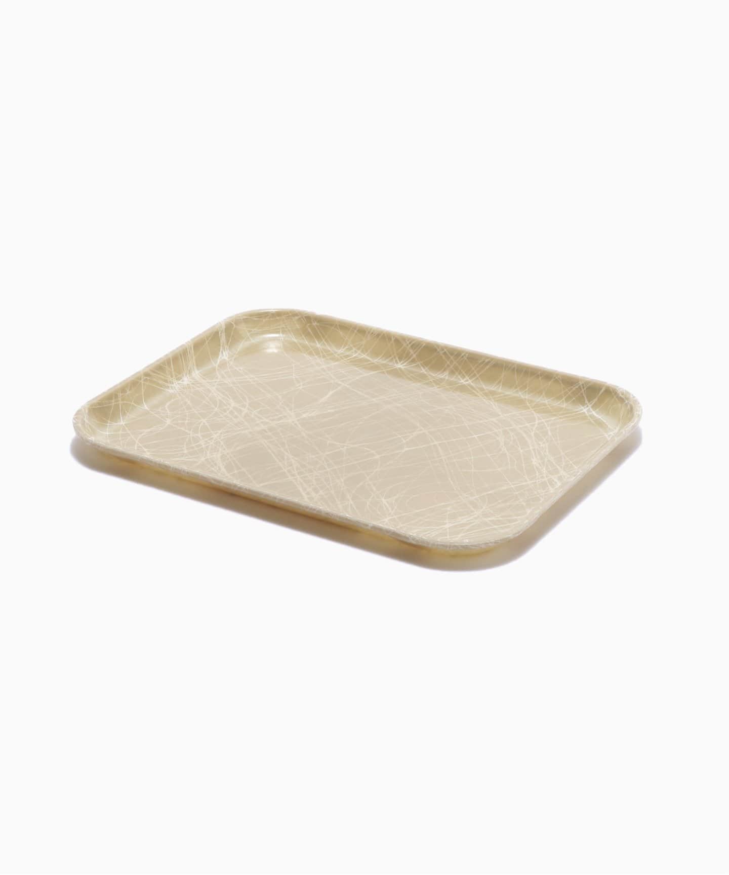 ACME Furniture CAMBRO CAMTRAY 花井祐介 CAMBRO/キャンブロ】CAMTRAY SQUARE 35X27 カムトレー（食器・テーブル