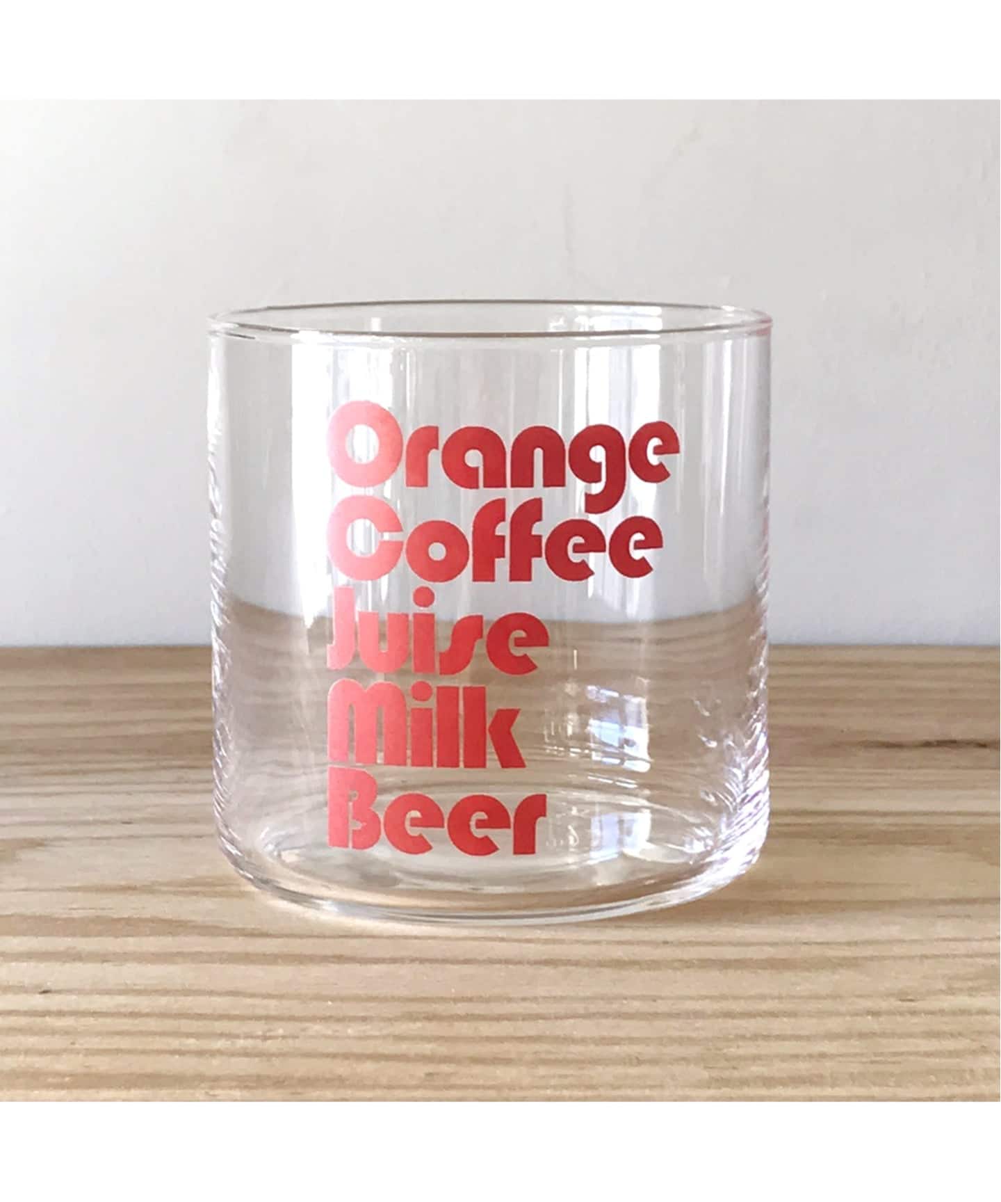 Swimsuit Department/スイムスーツデパートメント】Mr.Drink Drink-All