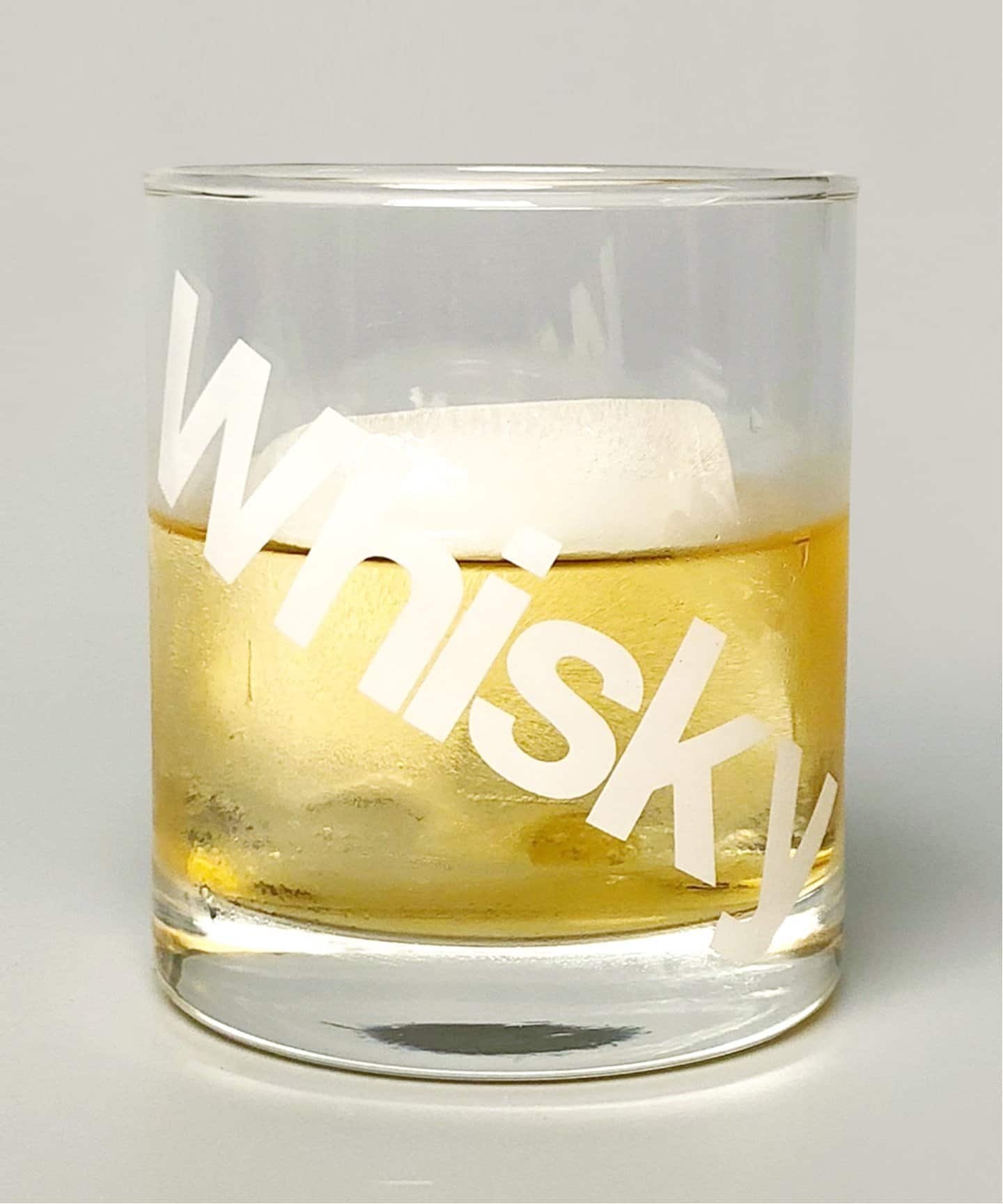 Swimsuit Department/スイムスーツデパートメント】Mr.Drink Drink