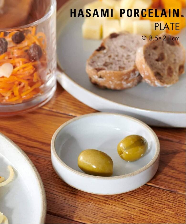 インテリア・雑貨