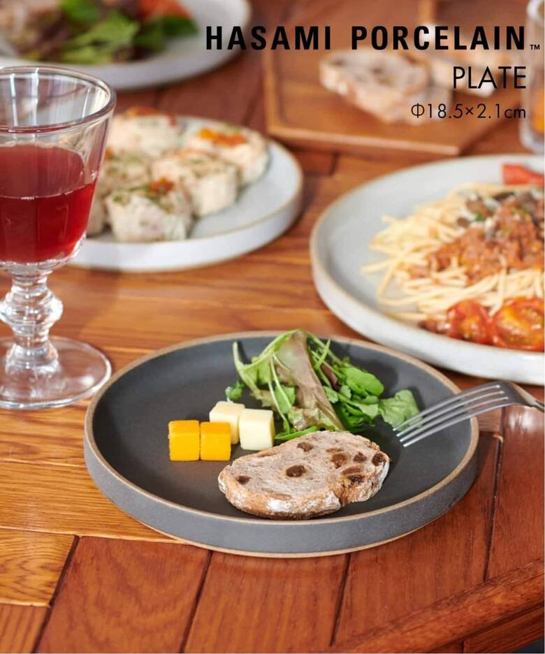 インテリア・雑貨