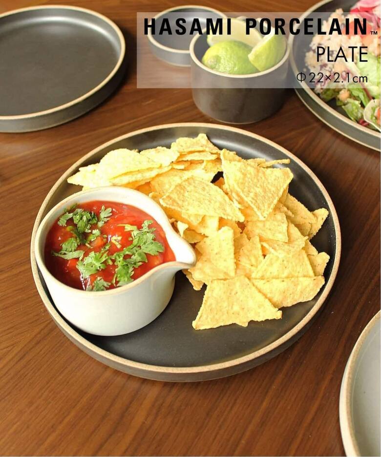 インテリア・雑貨