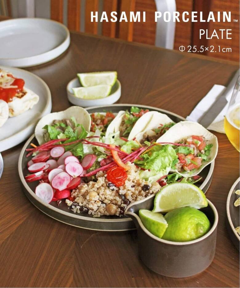 インテリア・雑貨