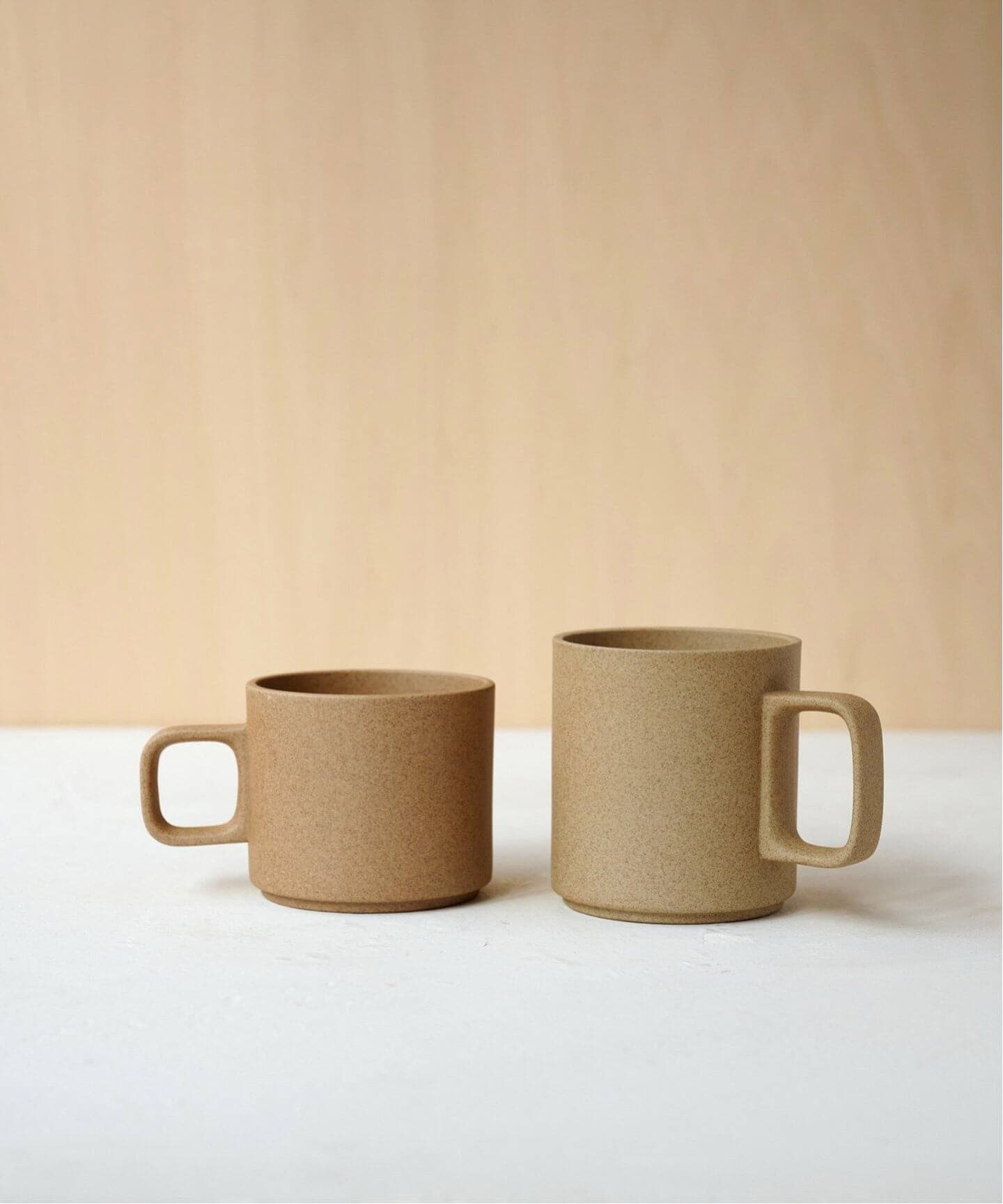 HASAMI PORCELAIN / ハサミポーセリン】 MUG 385ml（食器・テーブル