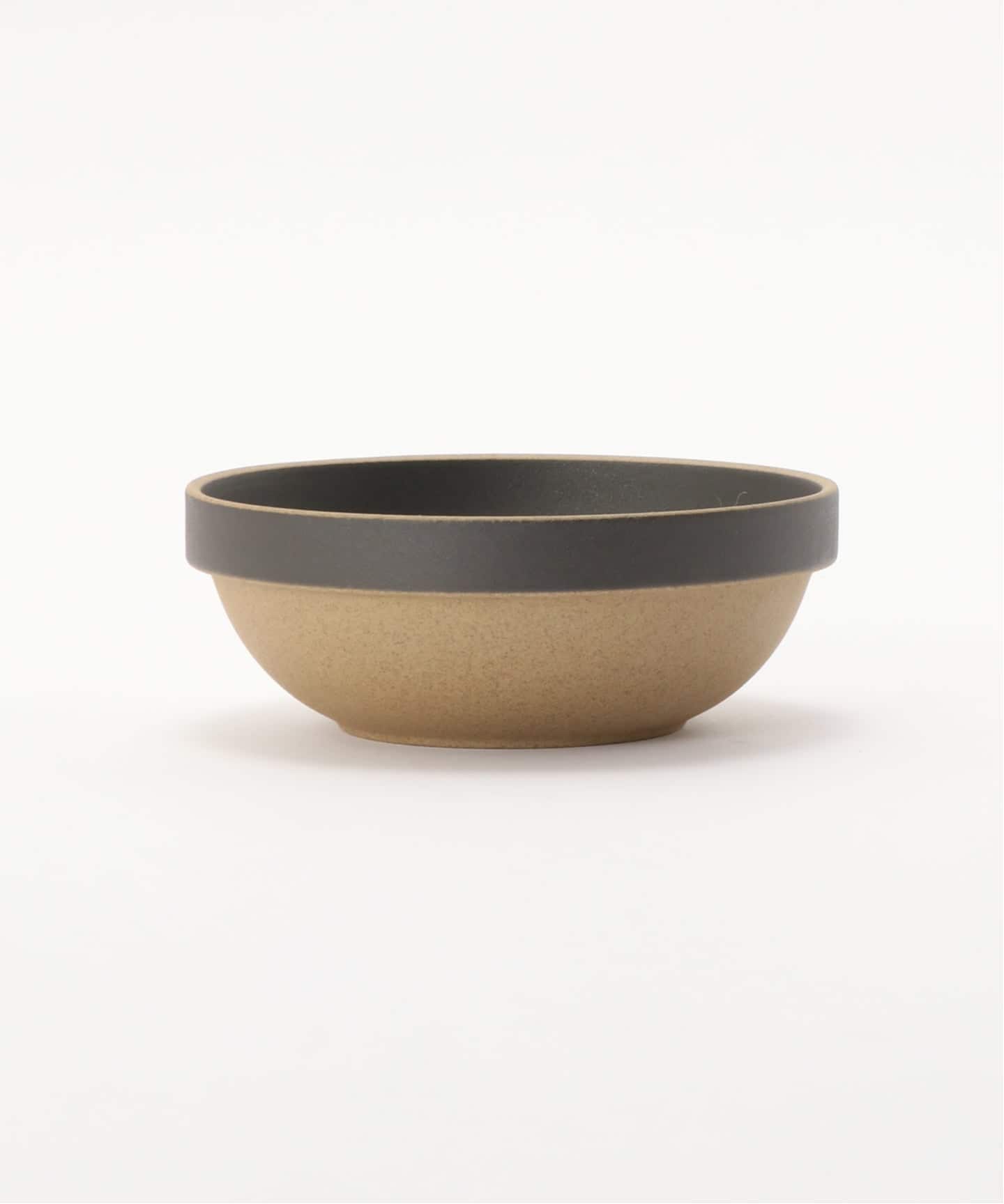 HASAMI PORCELAIN / ハサミポーセリン】BOWL 14.5x5.5cm ボウル（食器