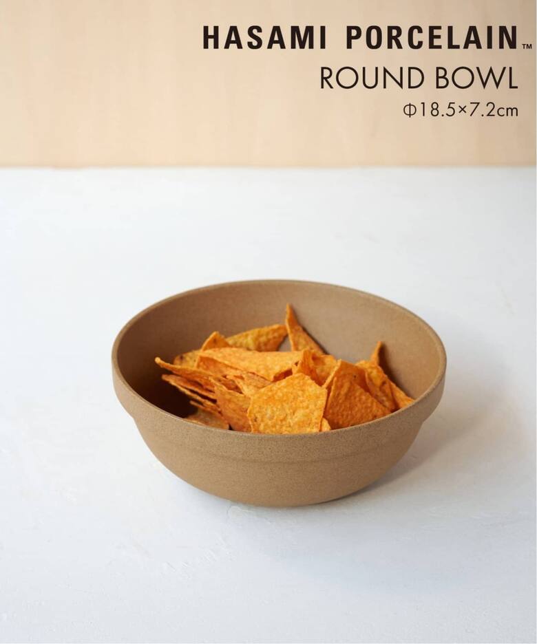 インテリア・雑貨