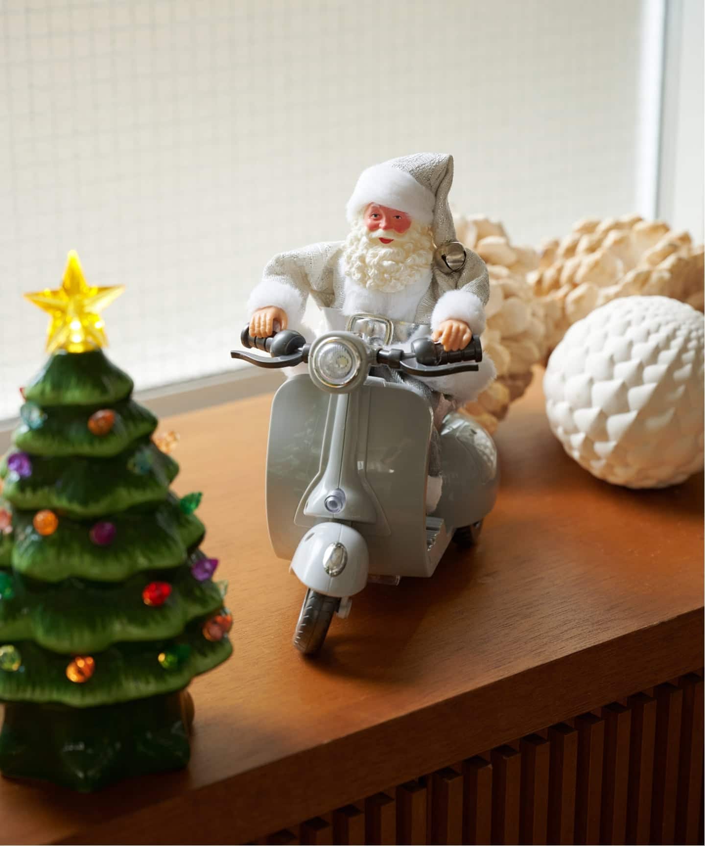 クリスマスプレゼント　バランスバイク　インテリア 楽天市場】【楽天スーパーセール☆25%OFF】【楽天1位獲得】バランス