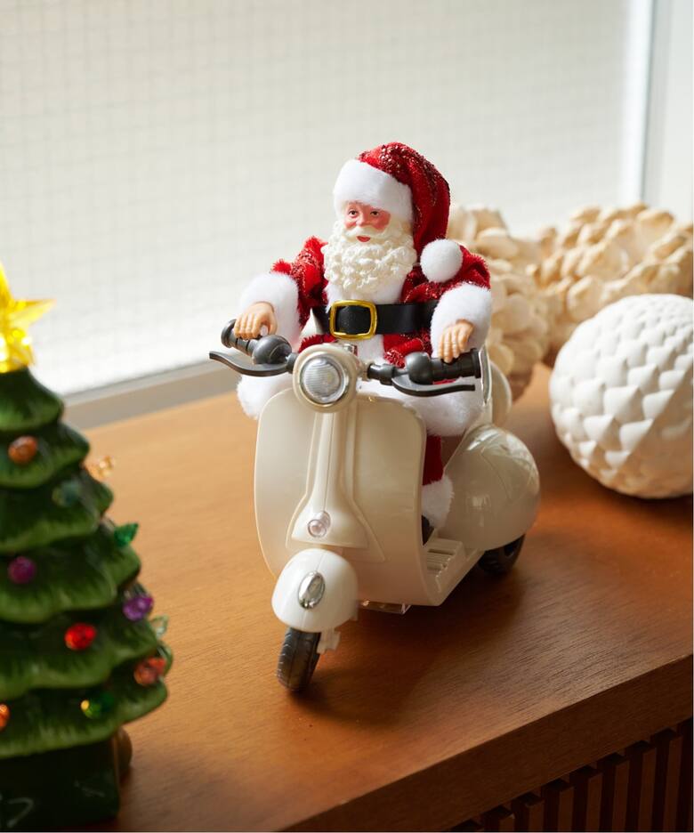 インテリア・雑貨