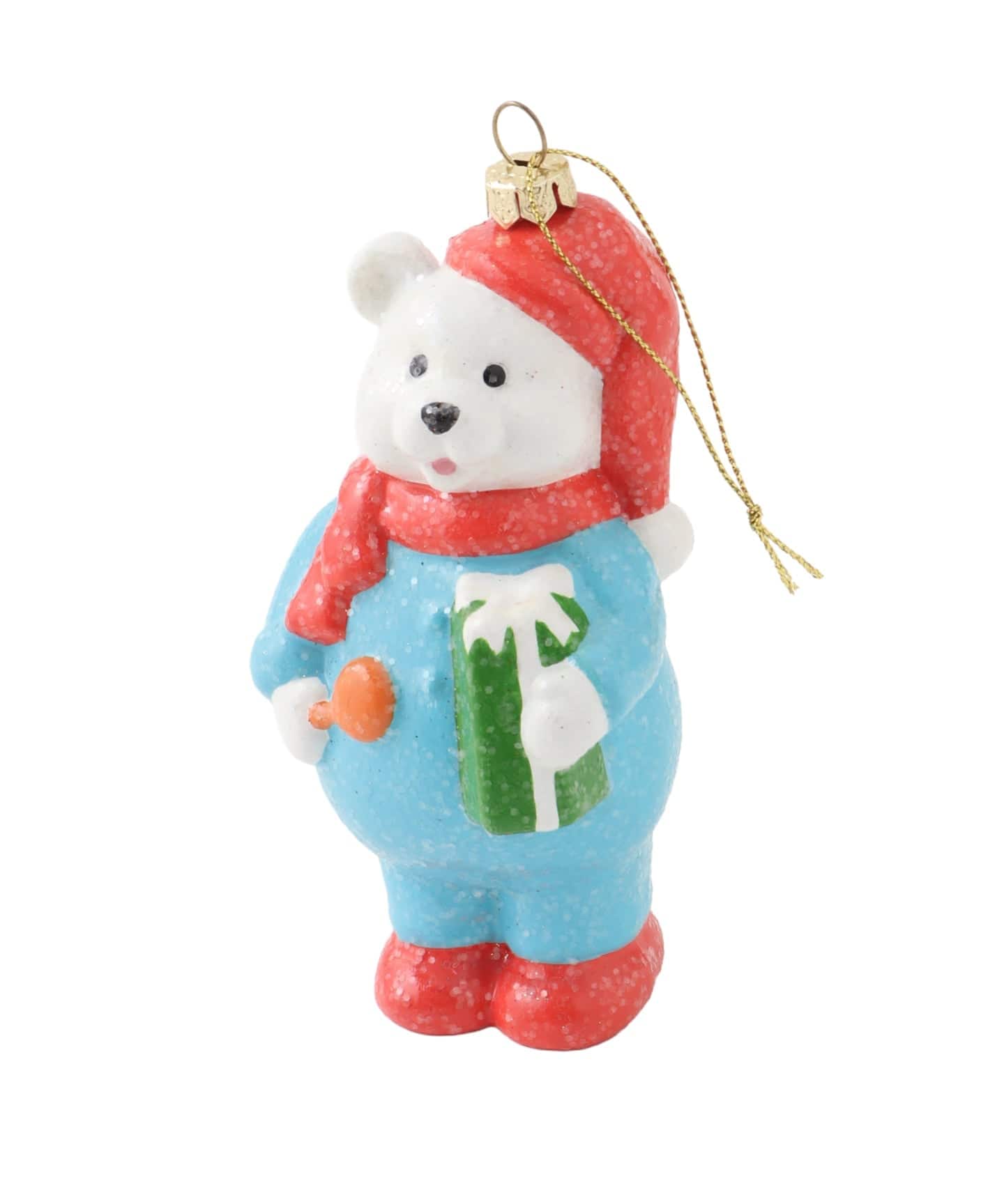 【まーちゃん さま】 ornament ✵ *  エイトスター オーナメント まーちゃん さま】 ornament ✵ * エイトスター オーナメント まー