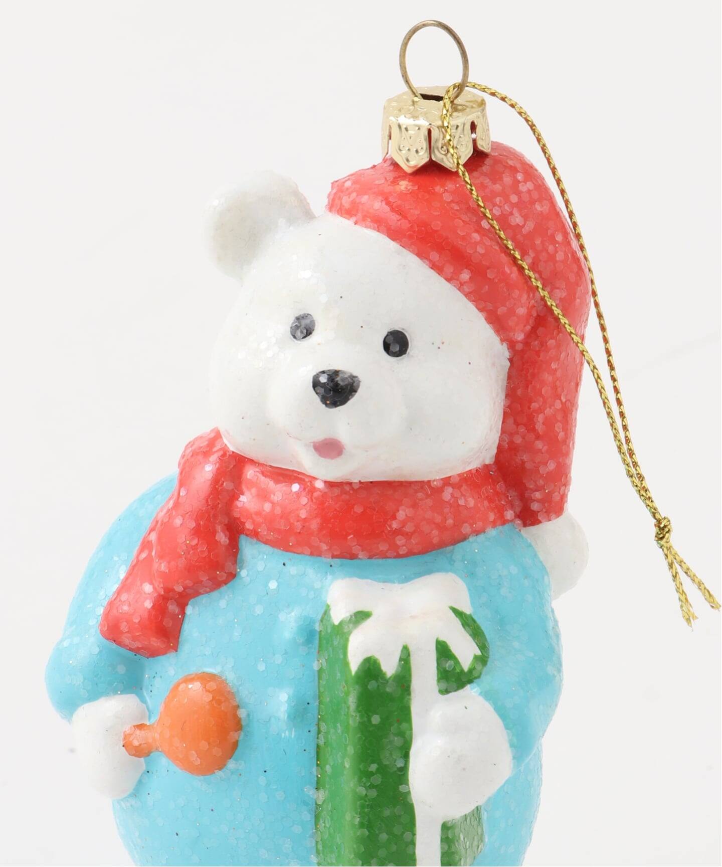 out M♡H様 ナチュラルクリスマス♪丸太オブジェ out M♡H様 ナチュラルクリスマス♪丸太オブジェ