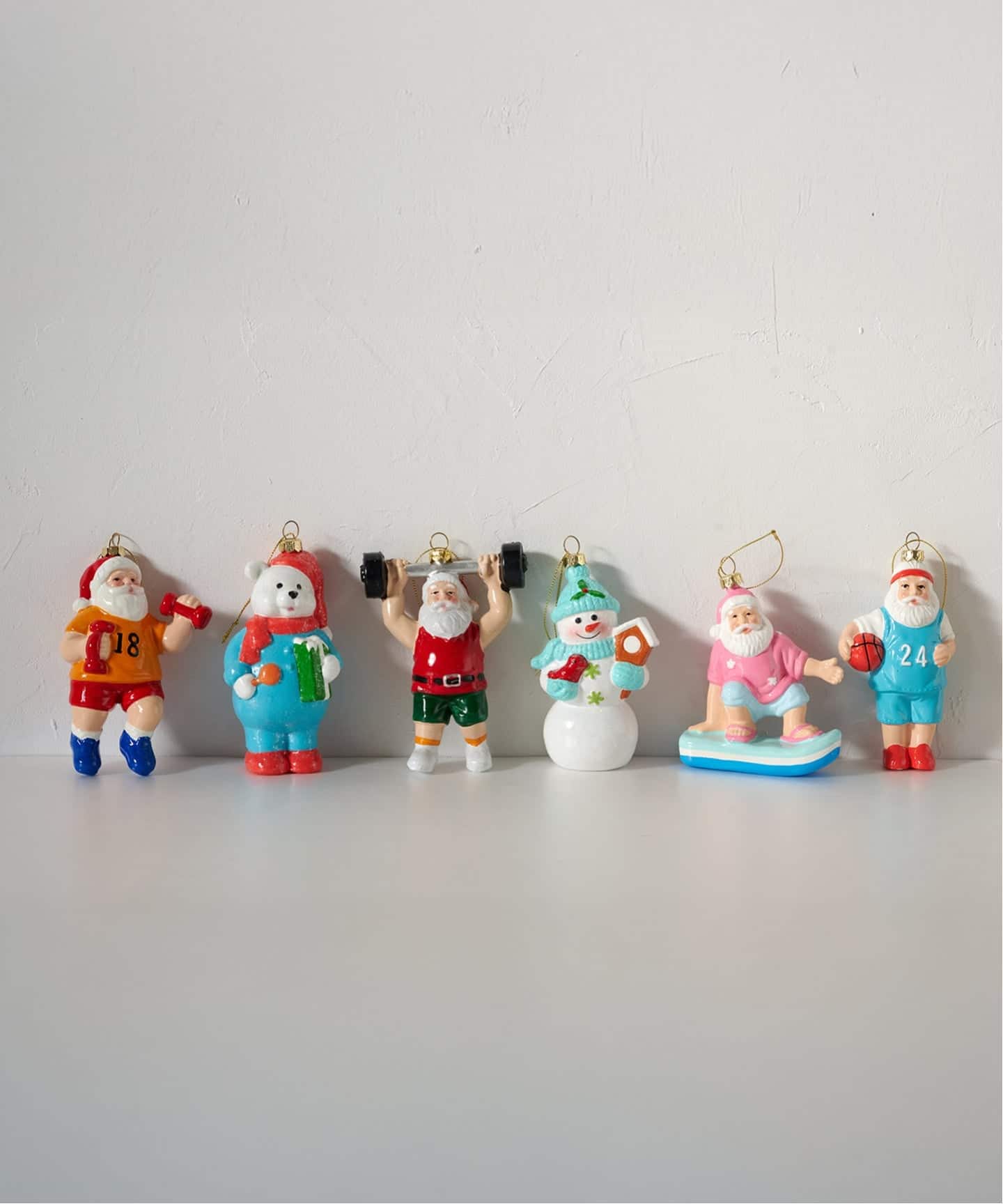 XM ORNAMENT SNOW MAN クリスマス オーナメント(フォトフレーム XM ORNAMENT SNOW MAN クリスマス オーナメント(フォトフレーム