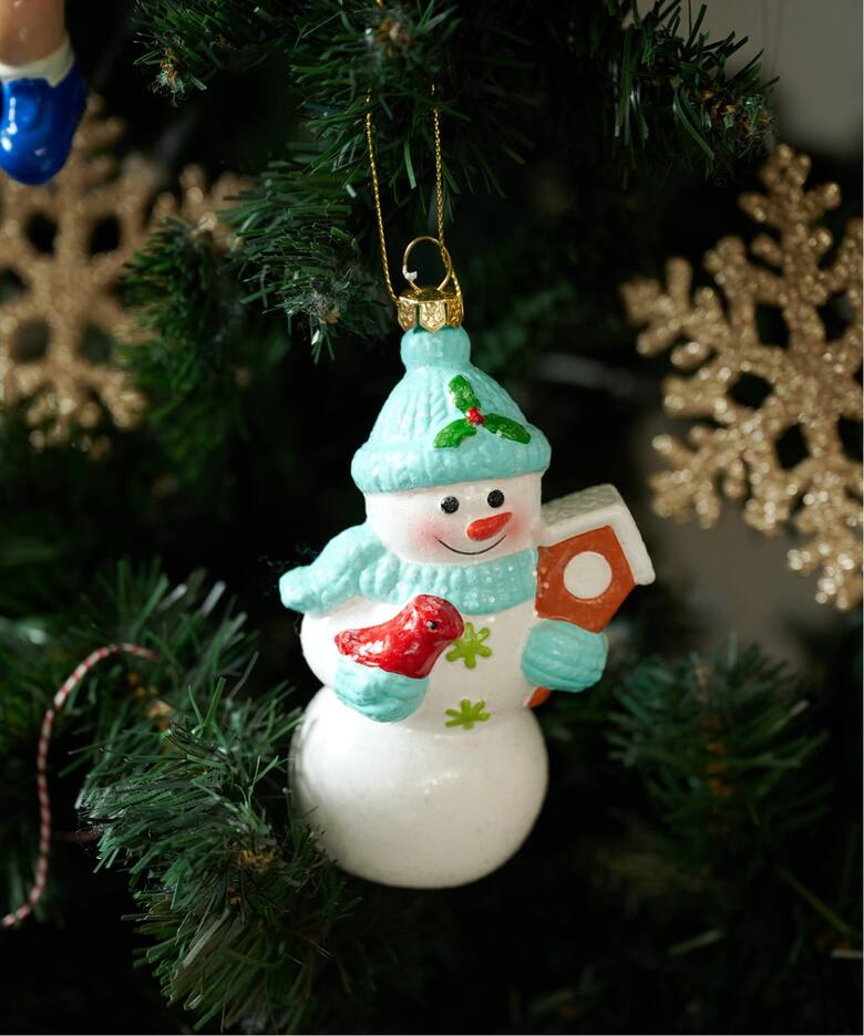 インテリア・雑貨