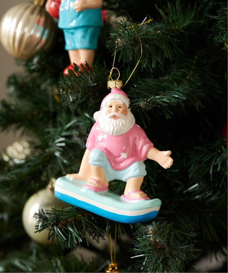 インテリア・雑貨