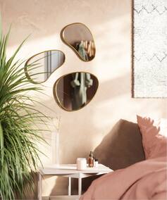 JOURNAL STANDARD FURNITURE｜ジャーナルスタンダード ファニチャーの 