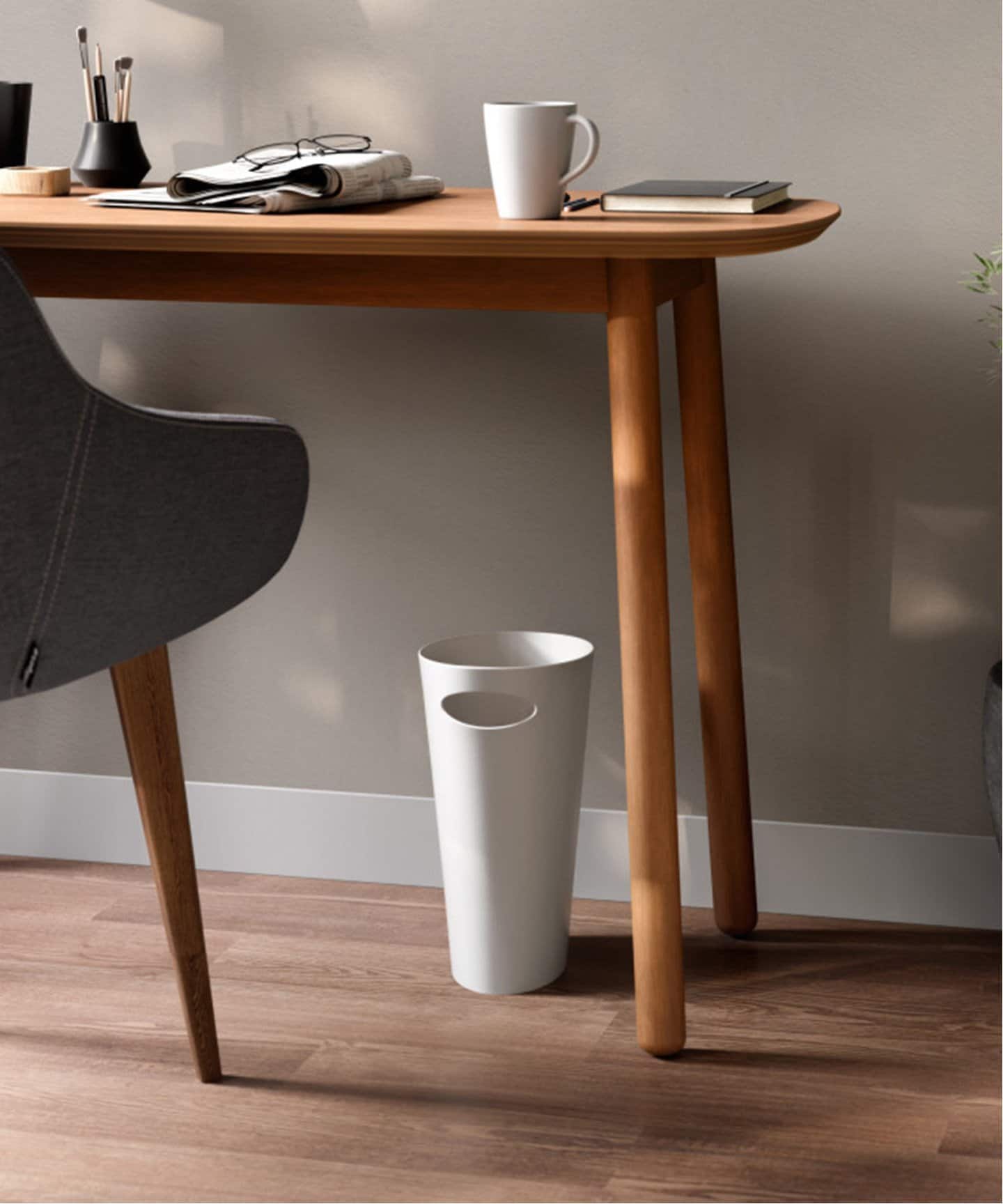 JOURNAL STANDARD FURNITURE｜ジャーナルスタンダード ファニチャーの