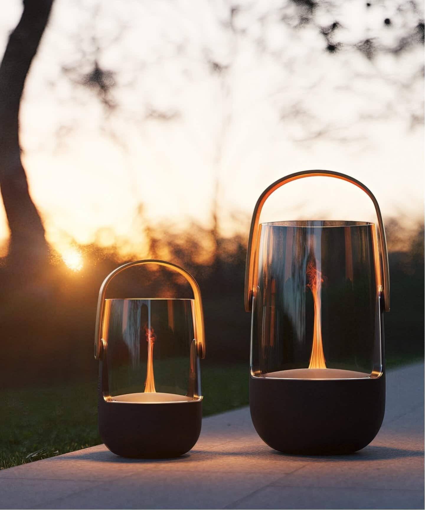 ☆【STADLER FORM/スタドラフォーム】 SOPHIE アロマ ディフューザー