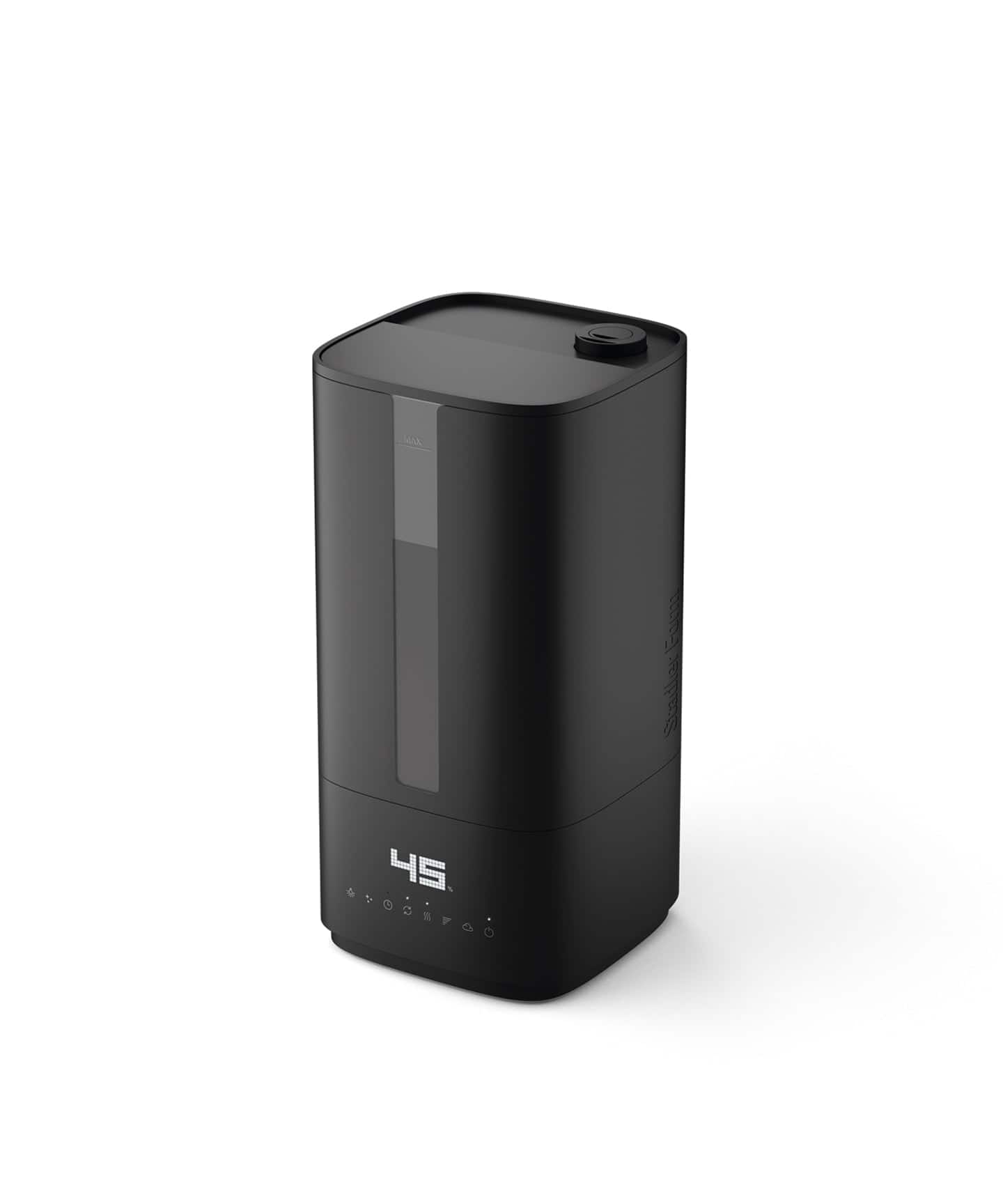 STADLER FORM/スタドラフォーム】OLIVER ハイブリッド式加湿器（家電