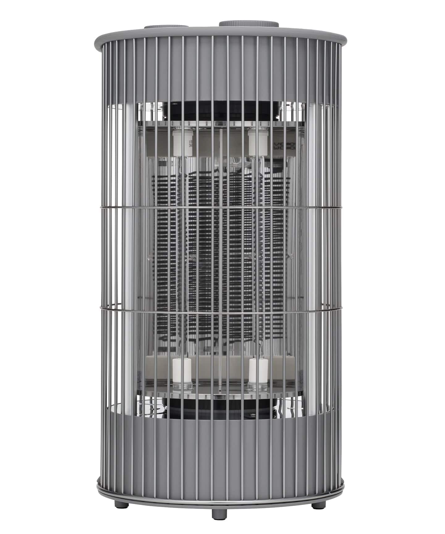 0/プラスマイナスゼロ】TERRACE HEATER テラスヒーター（家電