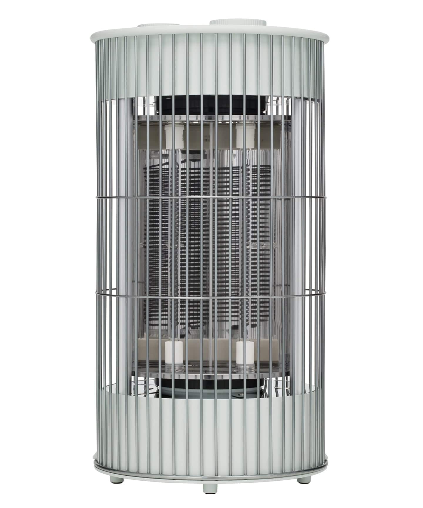 0/プラスマイナスゼロ】TERRACE HEATER テラスヒーター（家電