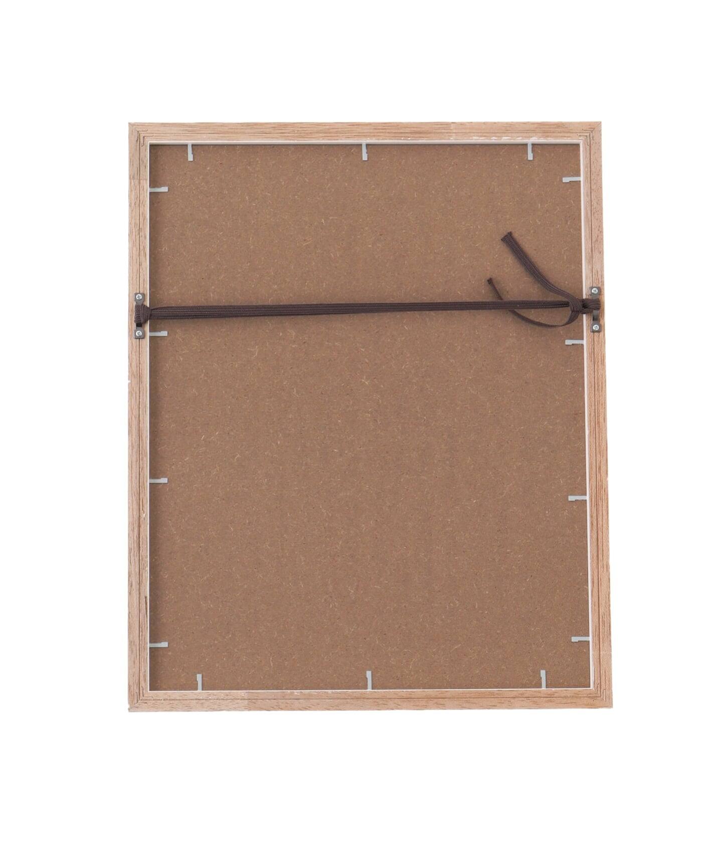 MARK ROTHKO/マーク・ロスコ】NUMBER 10 アートフレーム（フォト