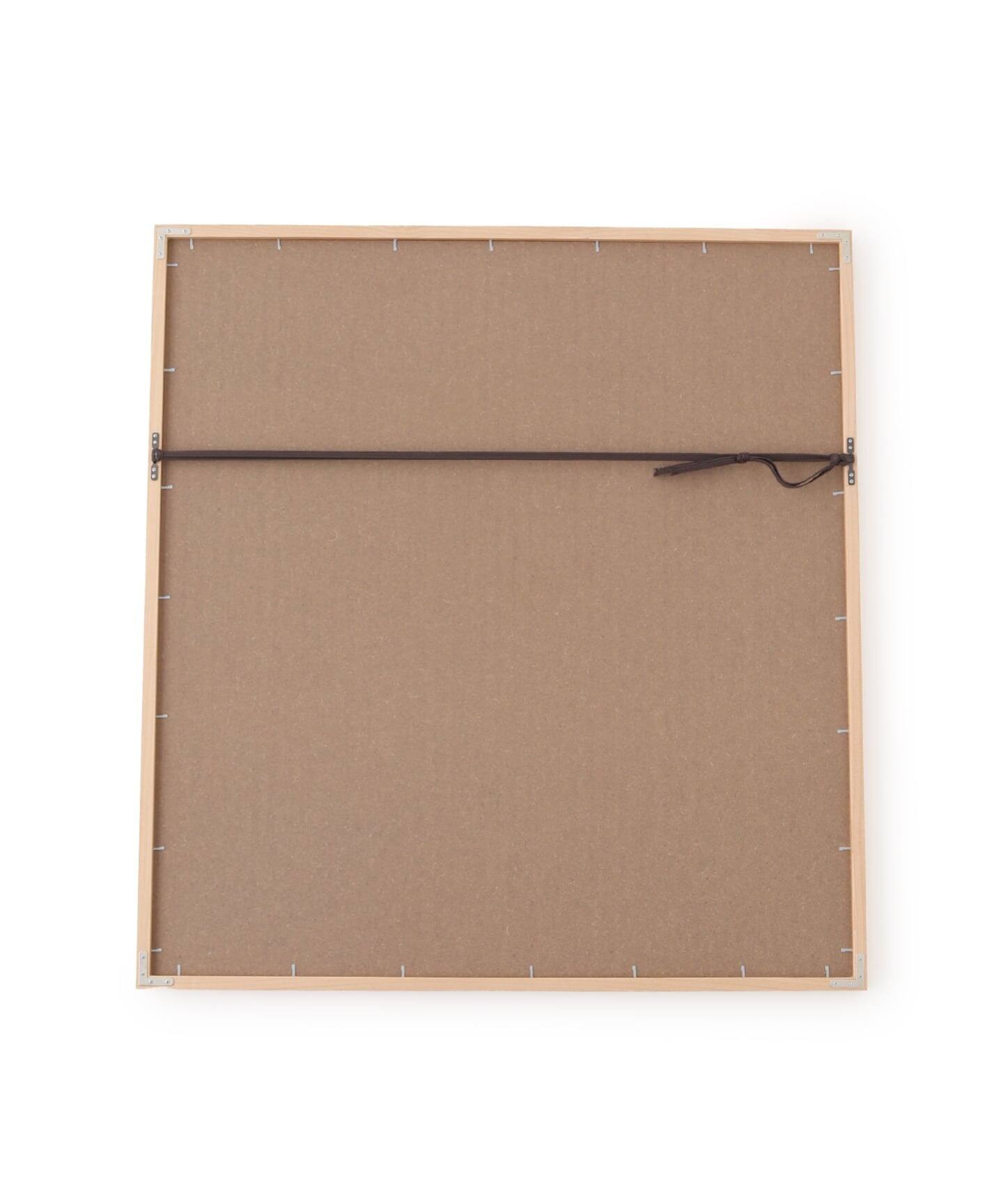 MARK ROTHKO/マーク・ロスコ】UNTITLED 1949 アートフレーム（フォト