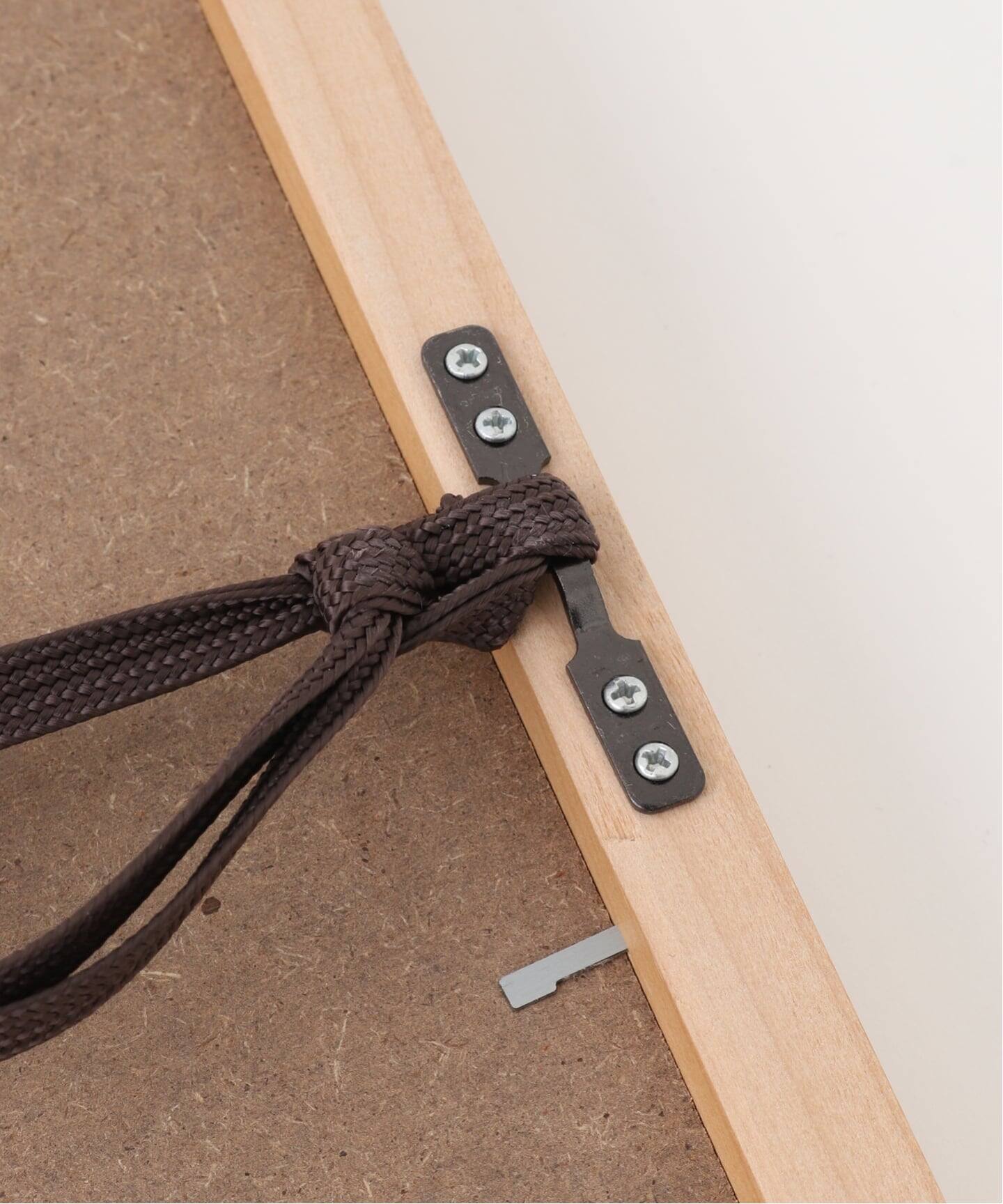 MARK ROTHKO/マーク・ロスコ】UNTITLED 1949 アートフレーム（フォト