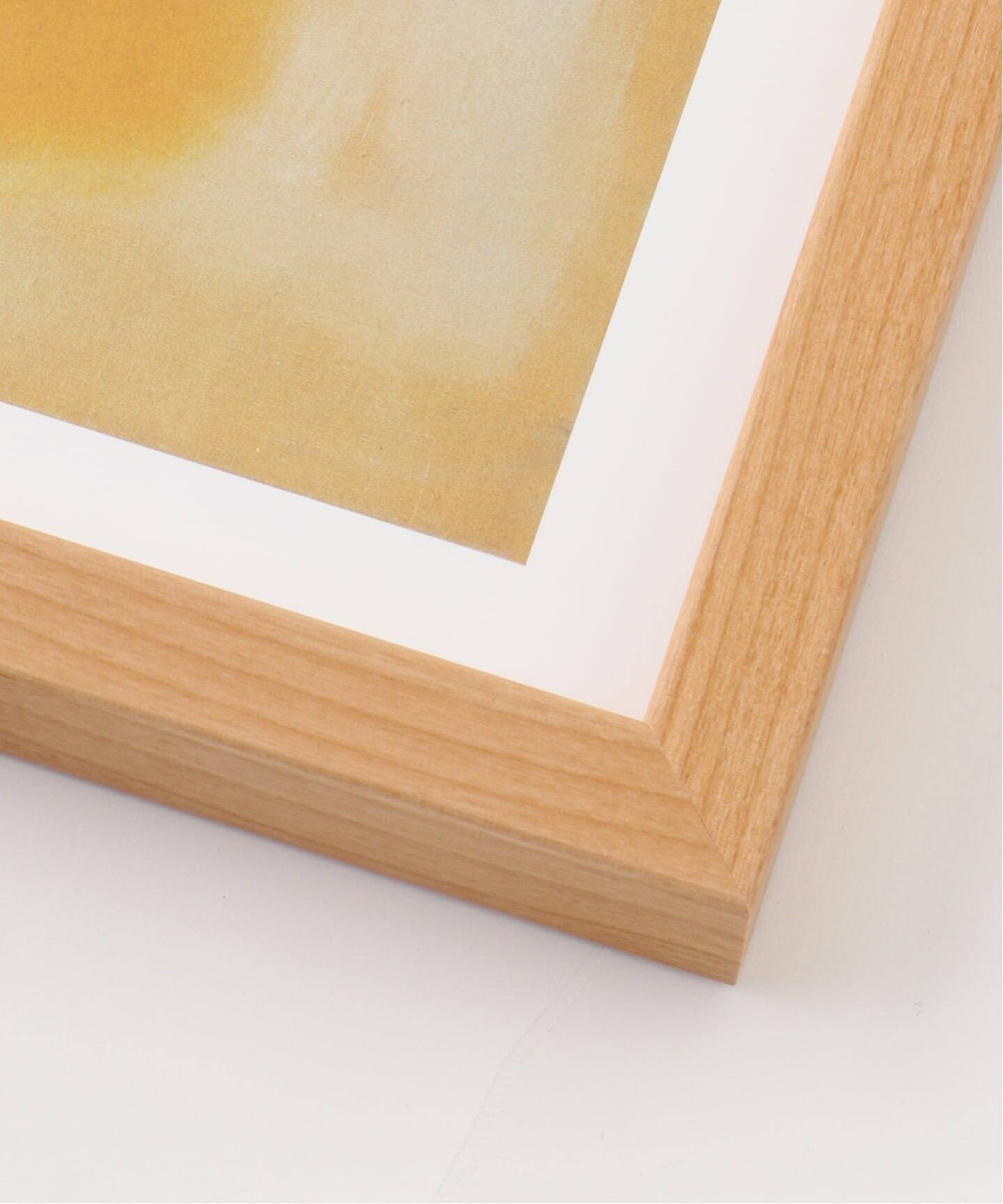 MARK ROTHKO/マーク・ロスコ】UNTITLED 1949 アートフレーム（フォト