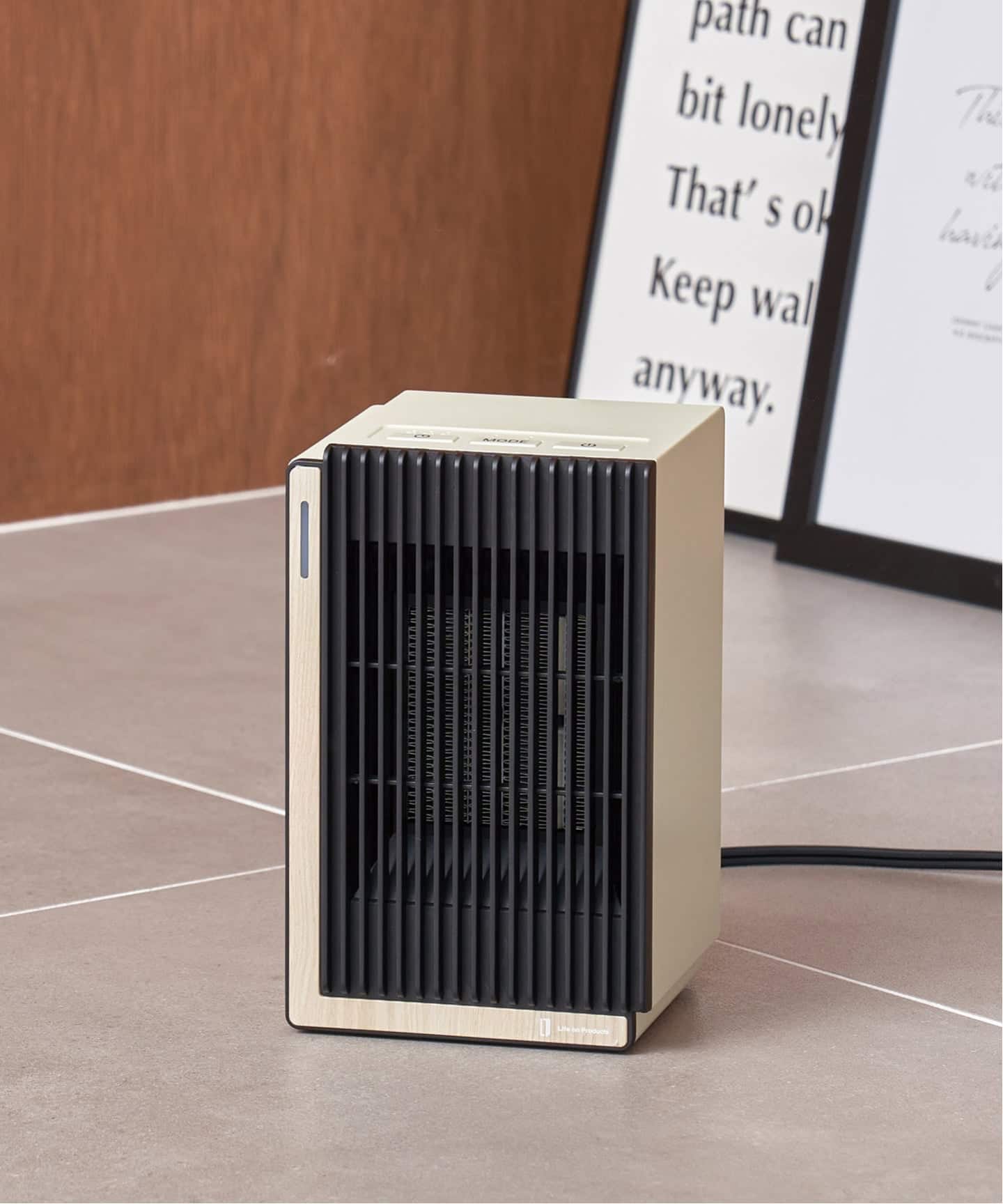 journal standard 電気ヒーター 木目調 journal standard 電気ヒーター 木目調 オンライン ショップ生活