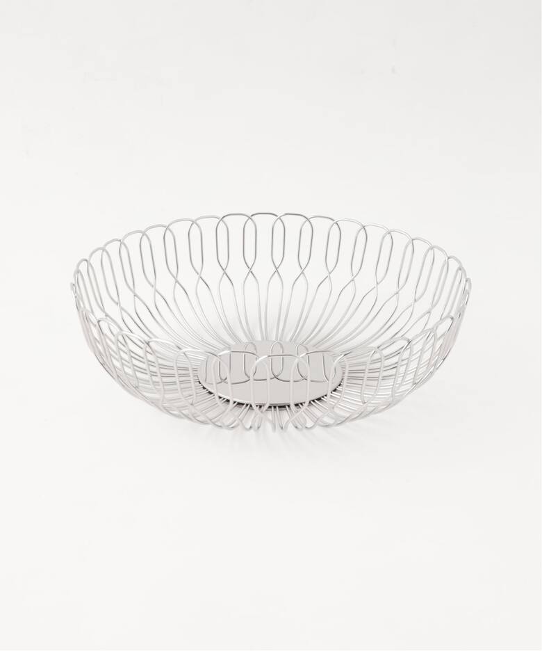 インテリア・雑貨