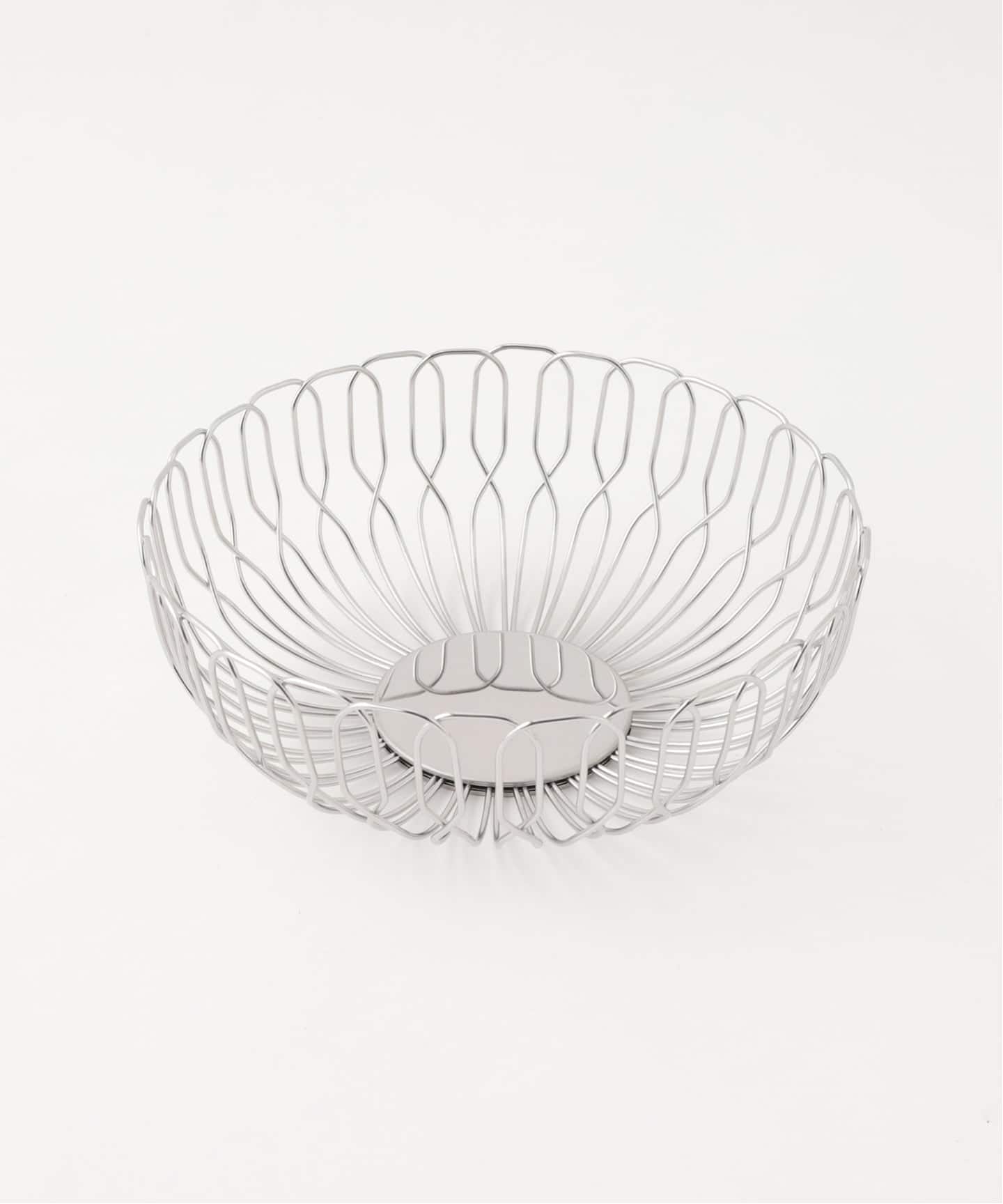 GEORG JENSEN/ジョージ ジェンセン】 BASKET S ブレッドバスケット