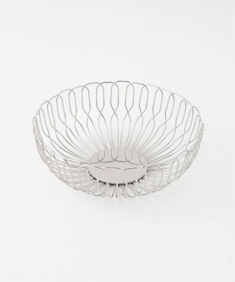 インテリア・雑貨