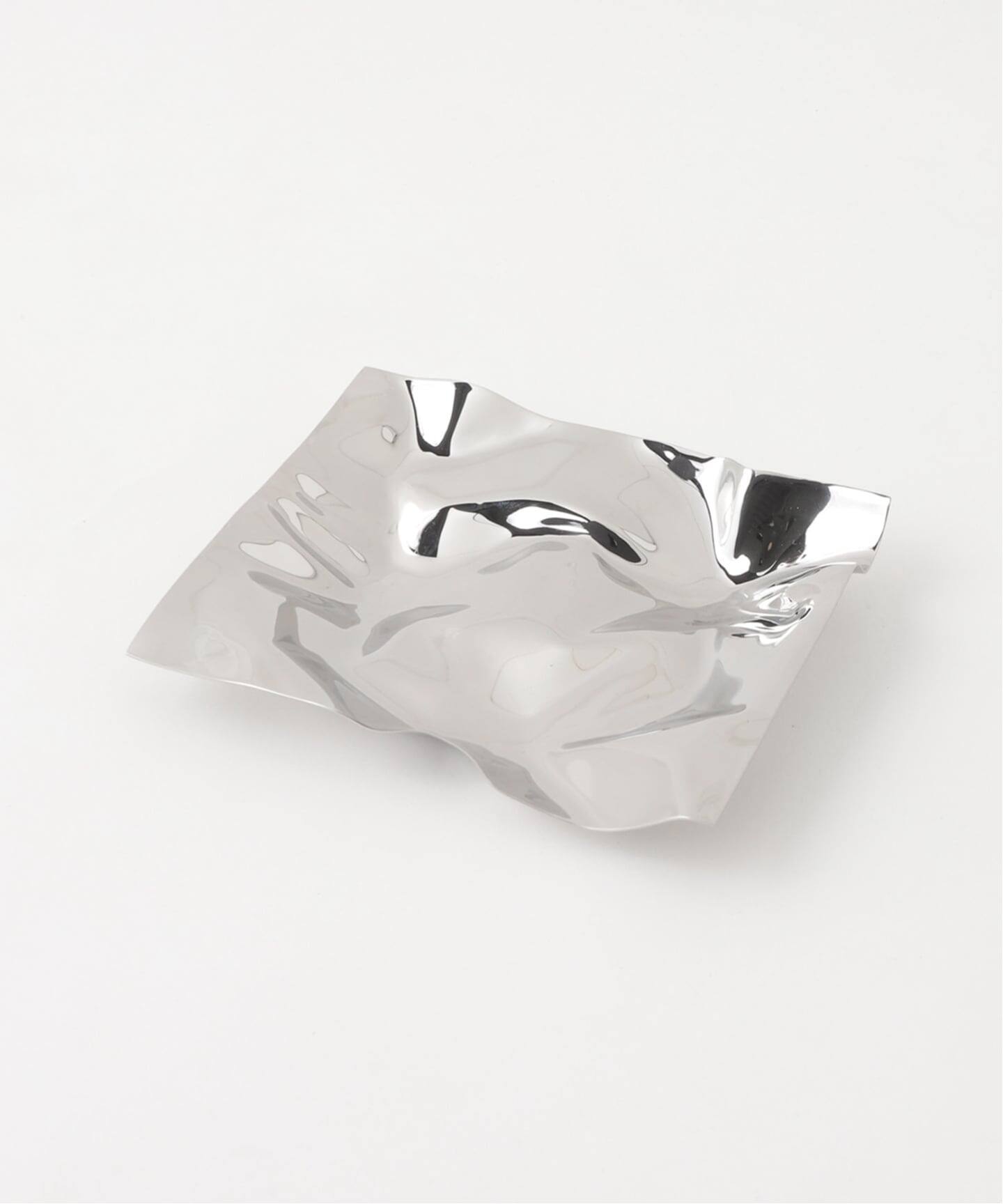 GEORG JENSEN/ジョージ ジェンセン】 TRAY S （収納グッズ）｜JOURNAL