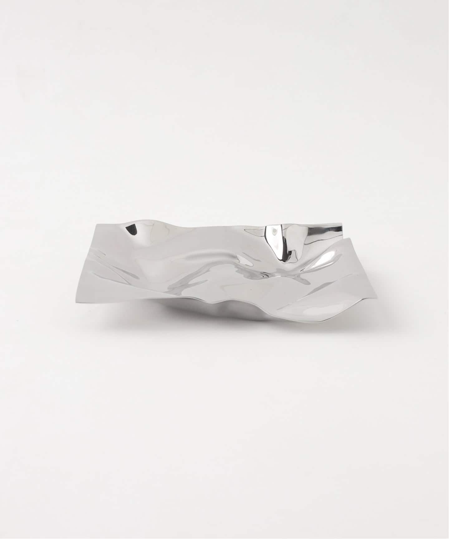 GEORG JENSEN/ジョージ ジェンセン】 TRAY S （収納グッズ）｜JOURNAL