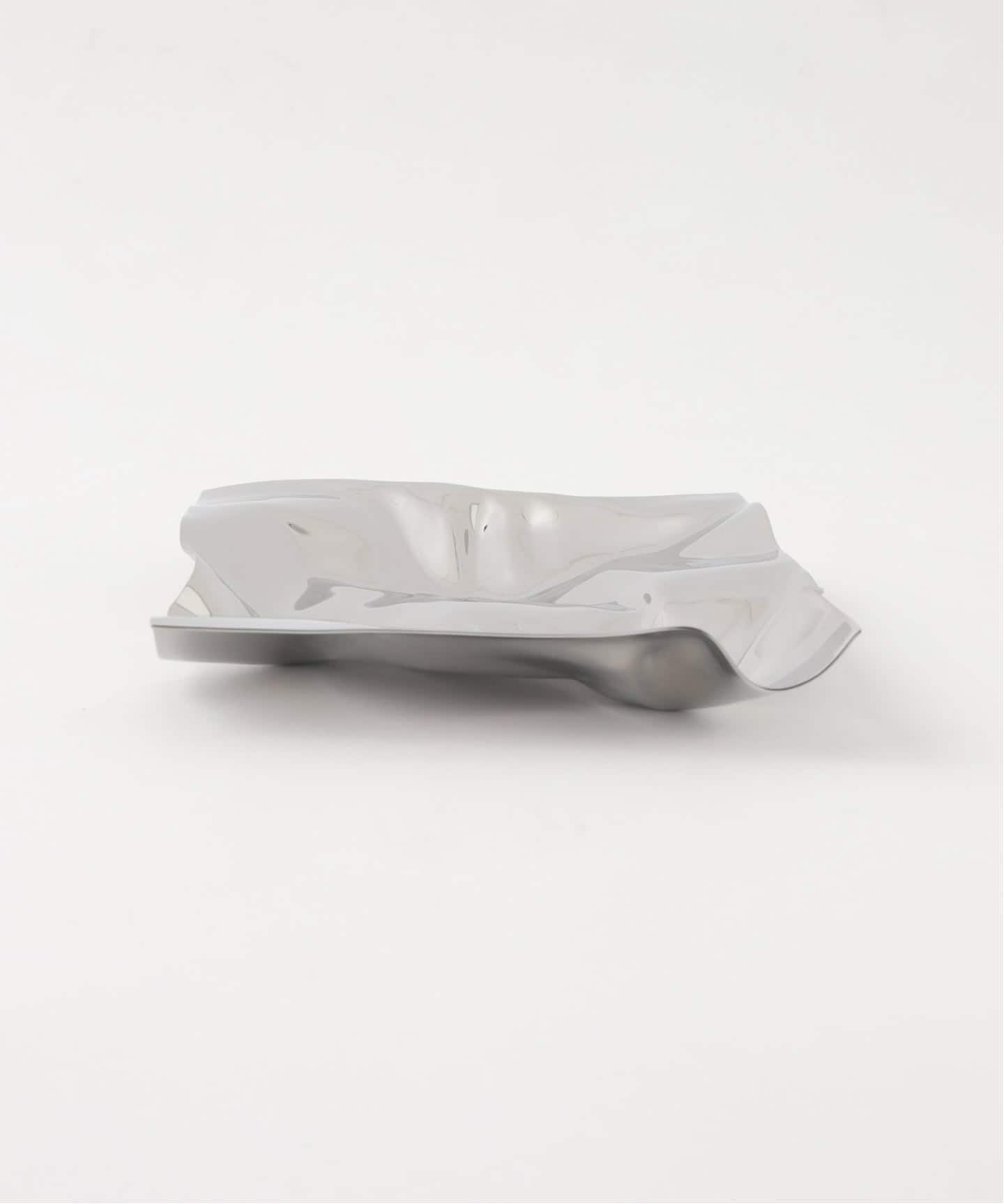 GEORG JENSEN/ジョージ ジェンセン】 TRAY S （収納グッズ）｜JOURNAL