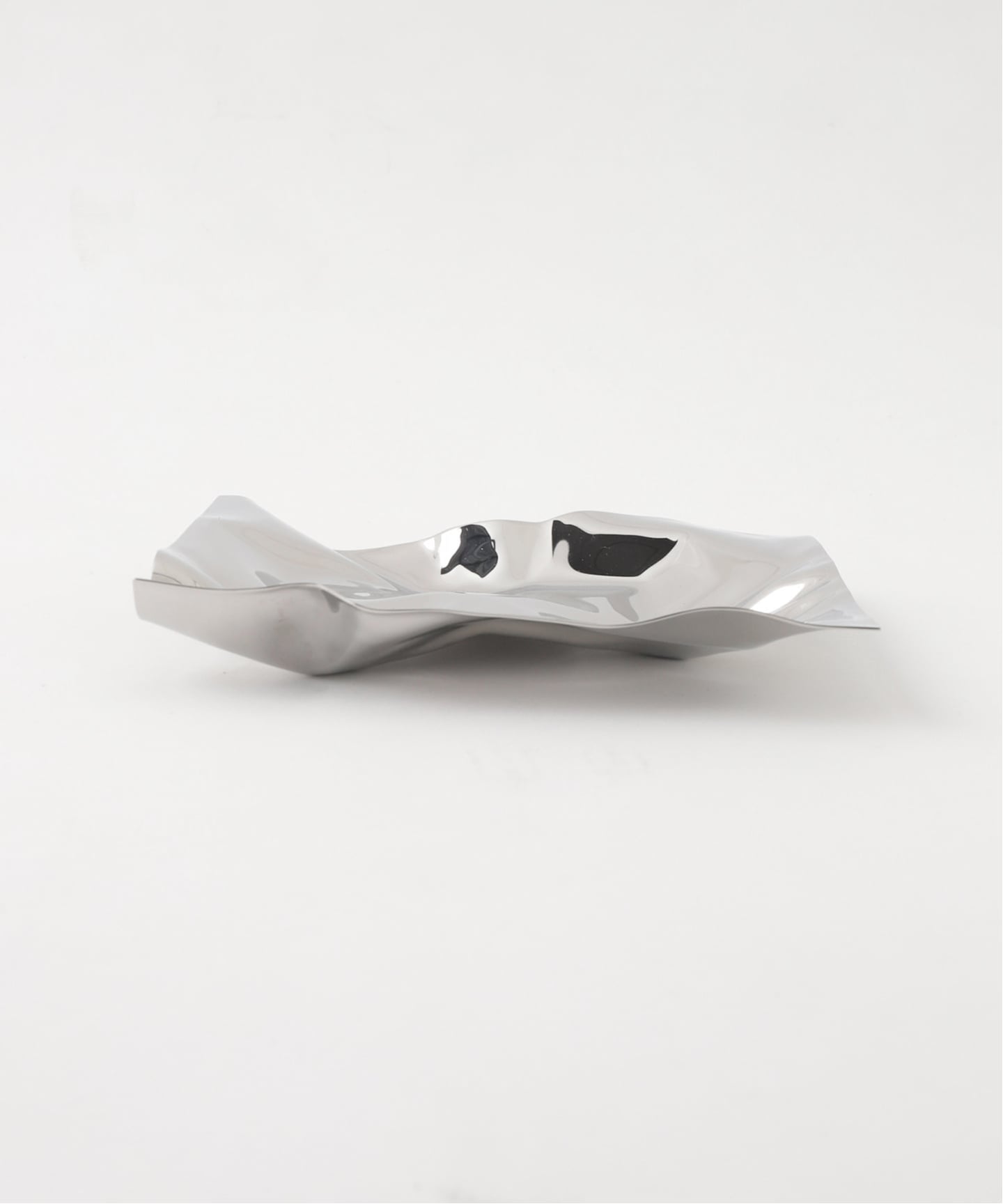 GEORG JENSEN/ジョージ ジェンセン】 TRAY S （収納グッズ）｜JOURNAL