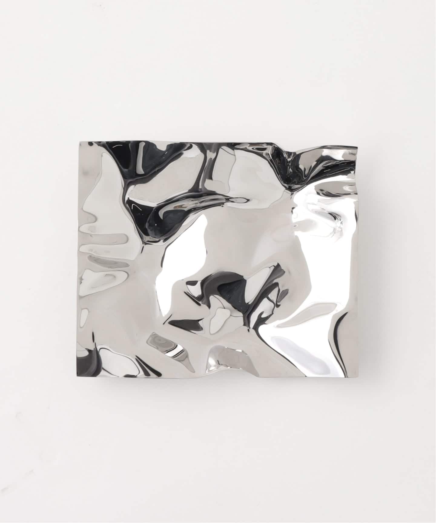 GEORG JENSEN/ジョージ ジェンセン】 TRAY S （収納グッズ）｜JOURNAL