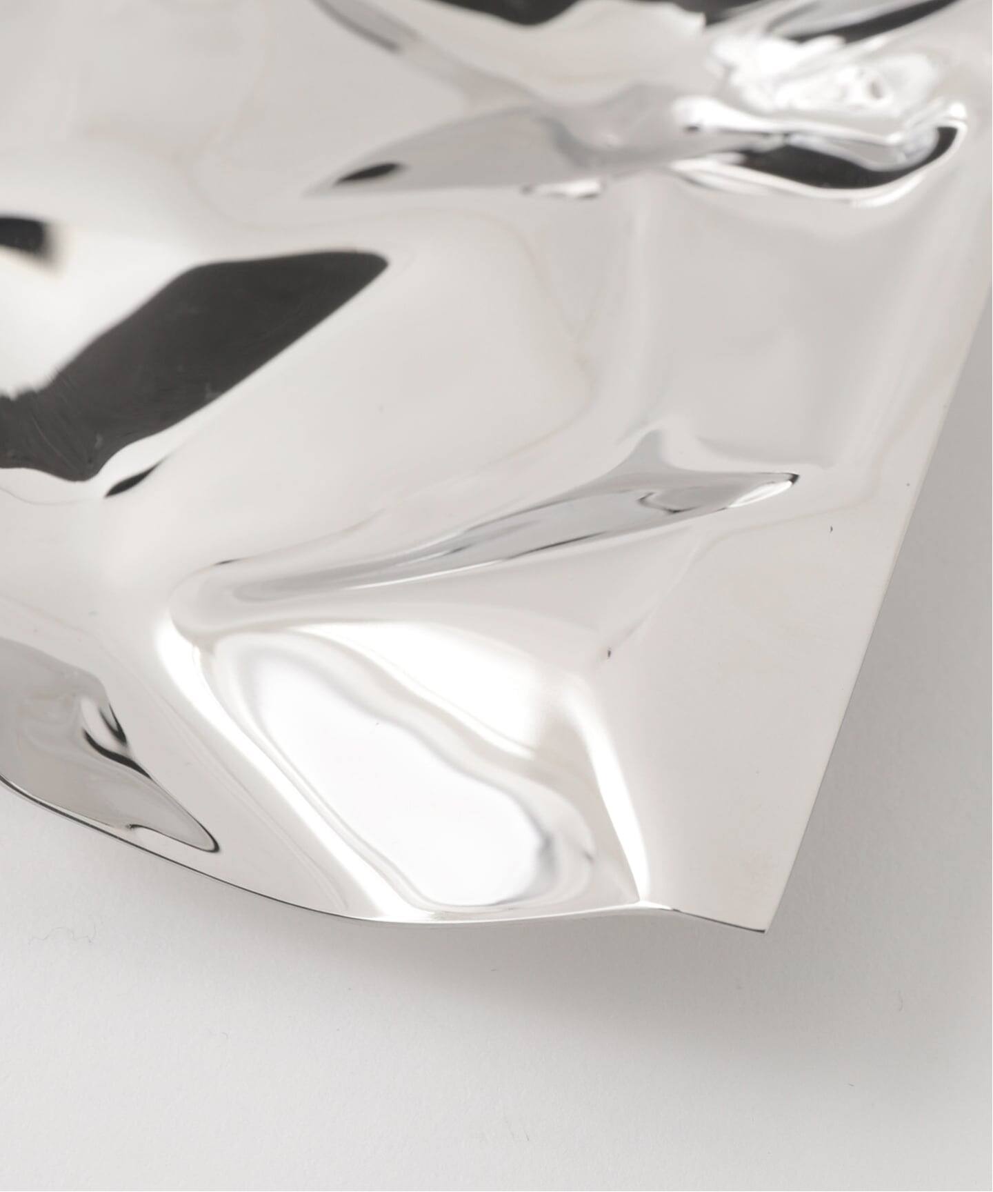 GEORG JENSEN/ジョージ ジェンセン】 TRAY S （収納グッズ）｜JOURNAL