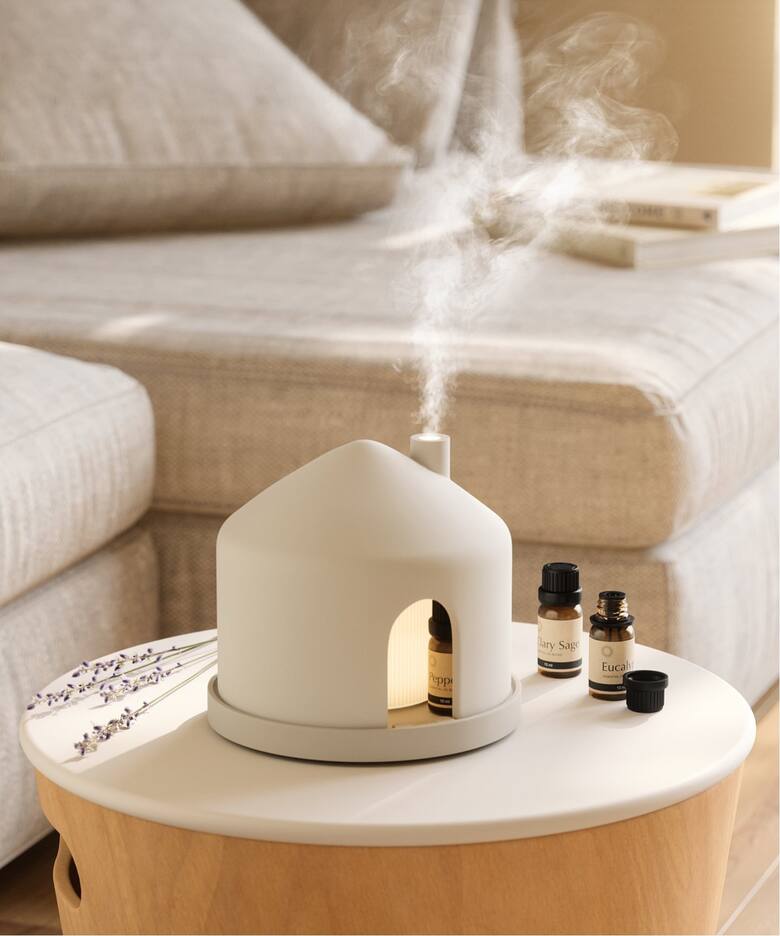 インテリア・雑貨