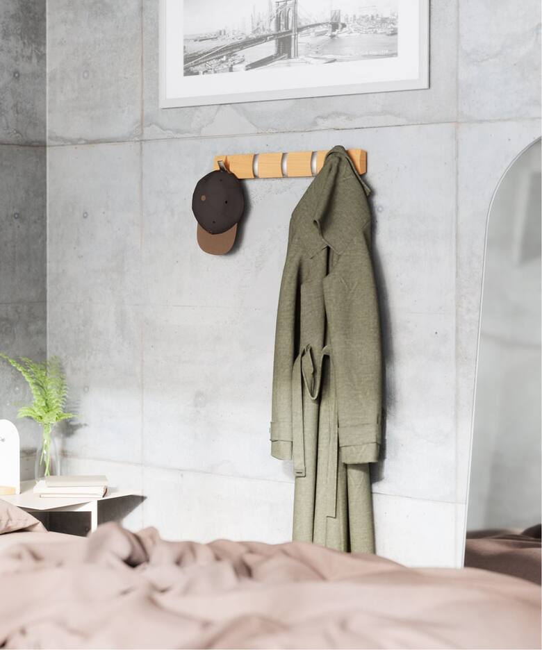 インテリア・雑貨