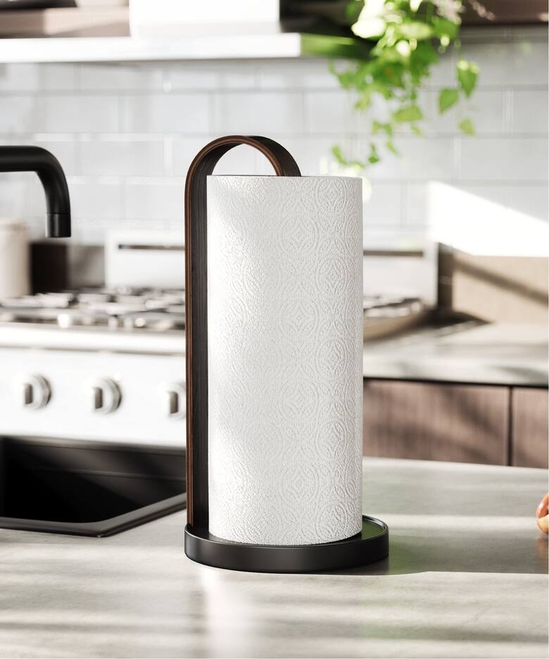 インテリア・雑貨