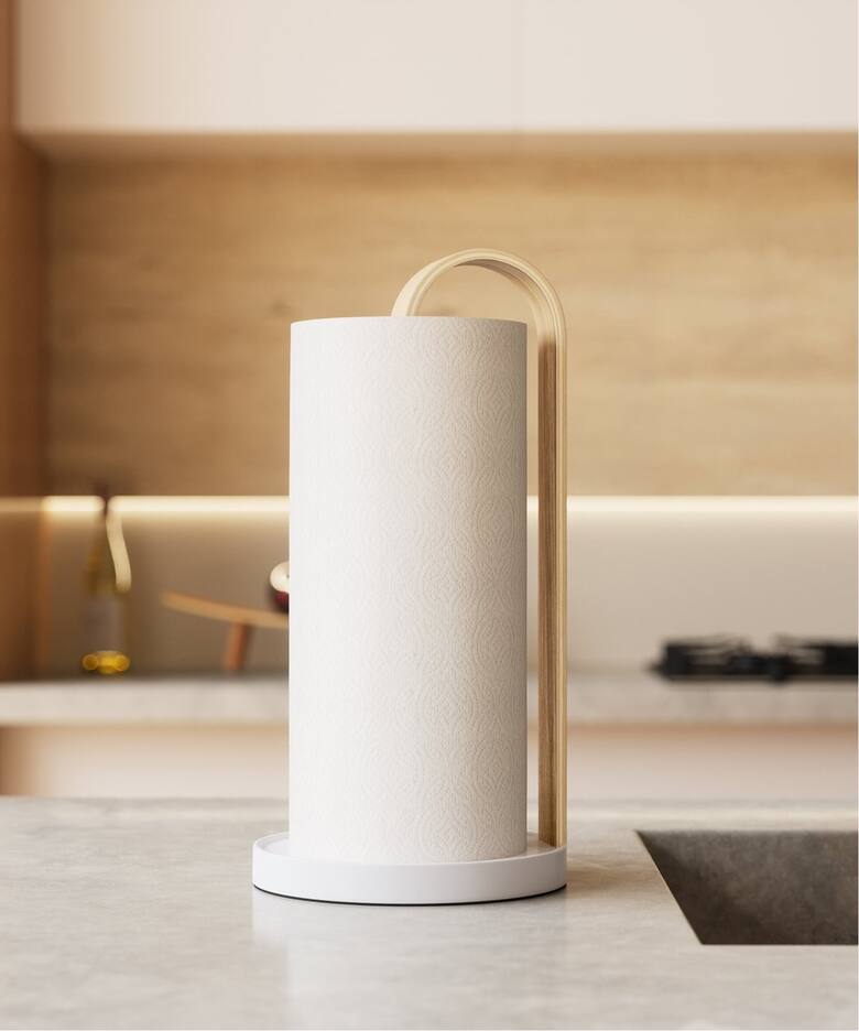 インテリア・雑貨