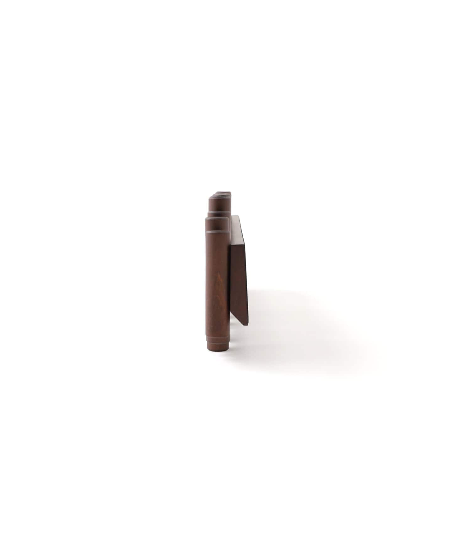 WEB限定》【umbra/アンブラ】PICKET HOOK BR ピケットフック 8連（収納