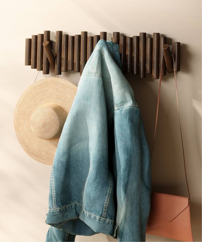 インテリア・雑貨